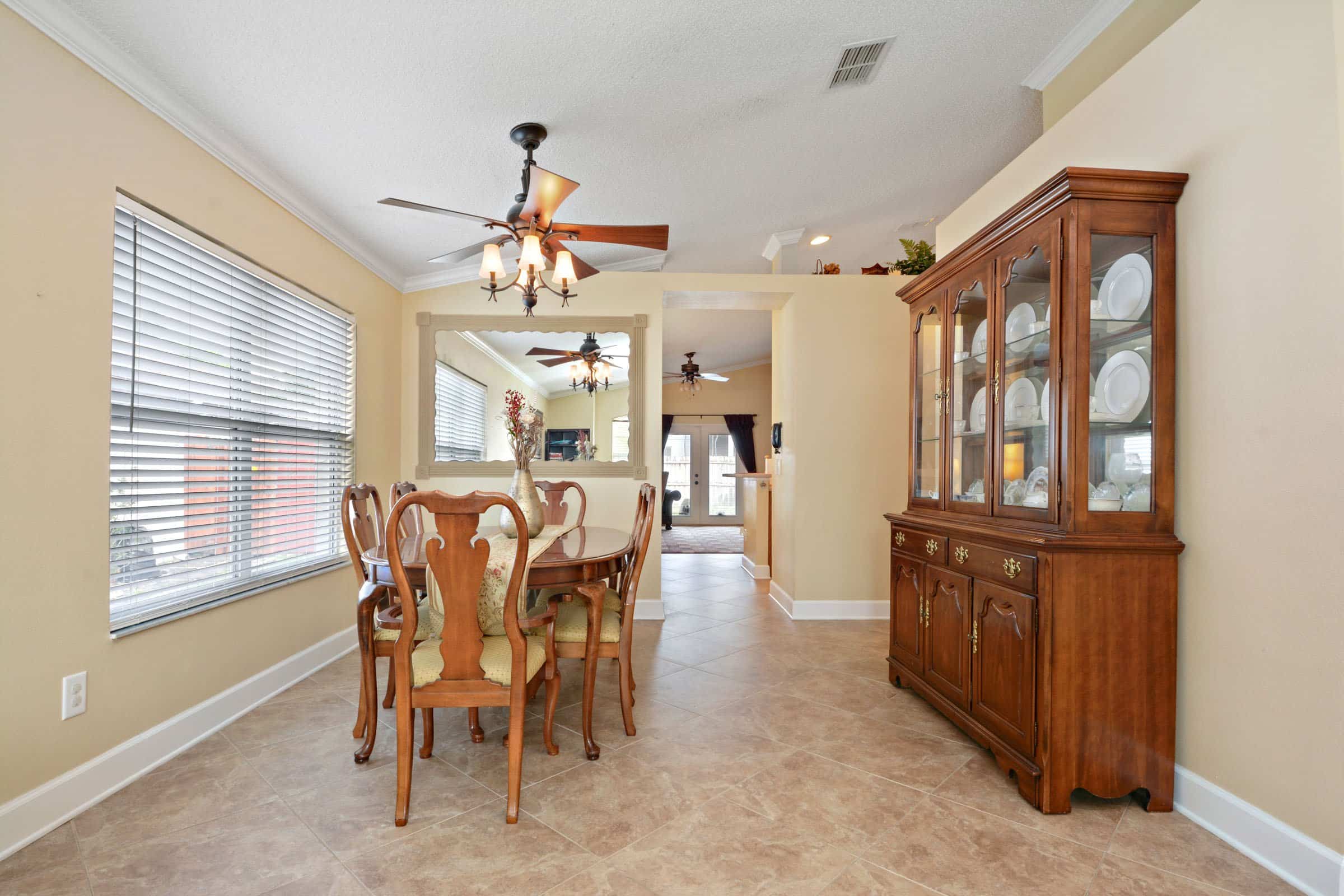 509-hampshire-ln-oviedo-fl-32765-15 509-hampshire-ln-oviedo-fl-32765-15