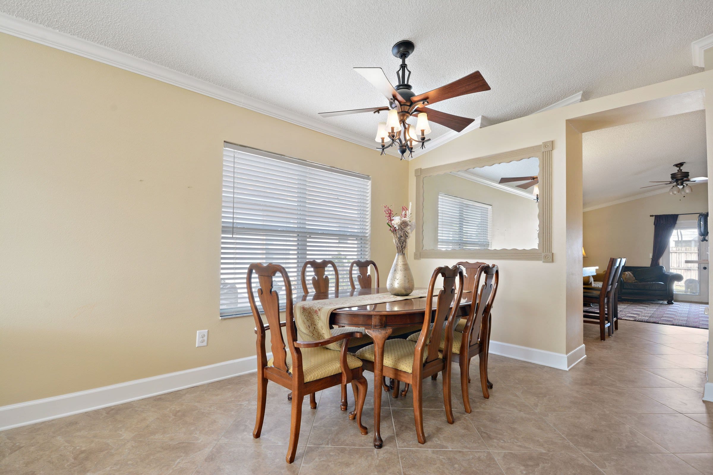 509-hampshire-ln-oviedo-fl-32765-16 509-hampshire-ln-oviedo-fl-32765-16