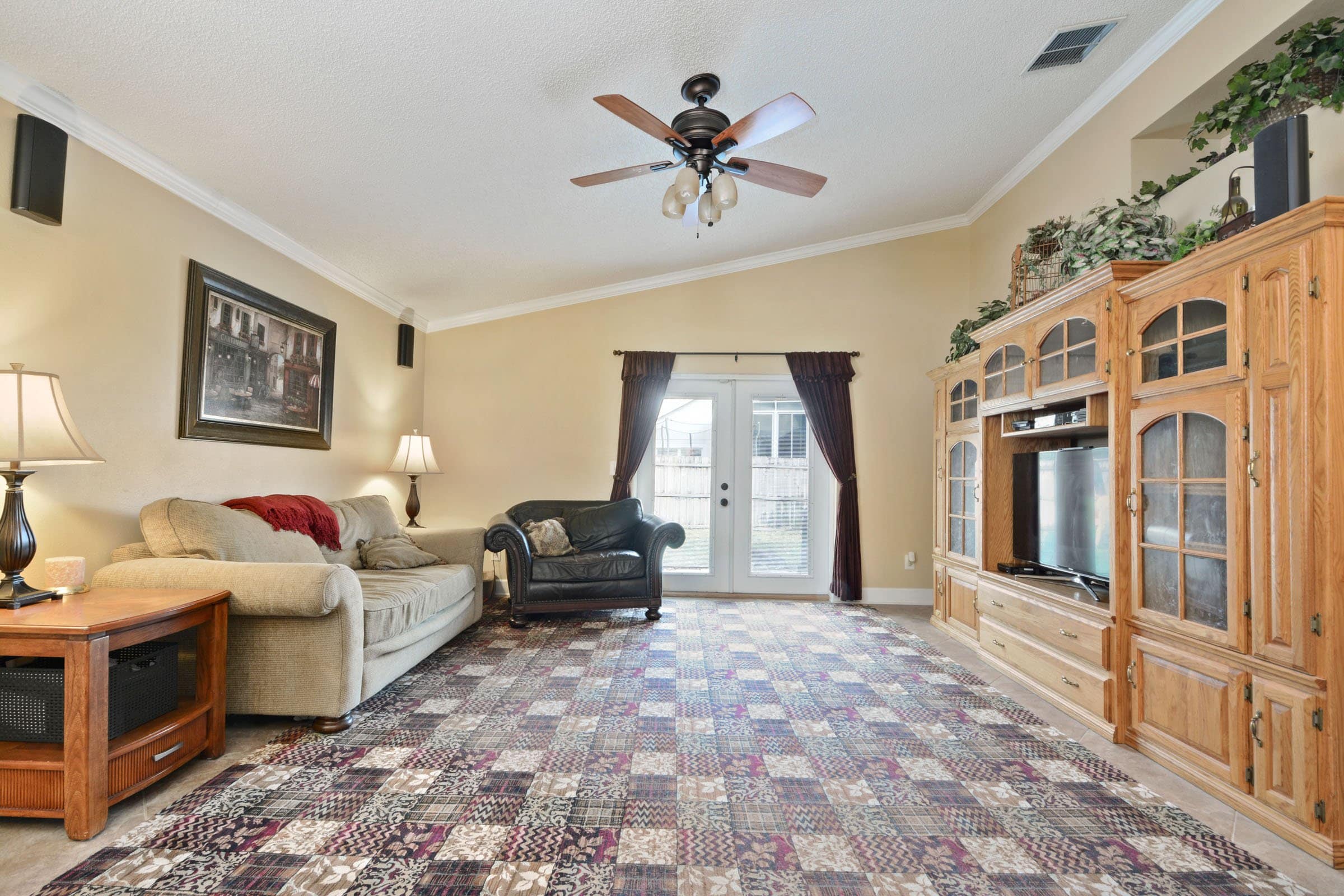 509-hampshire-ln-oviedo-fl-32765-17 509-hampshire-ln-oviedo-fl-32765-17