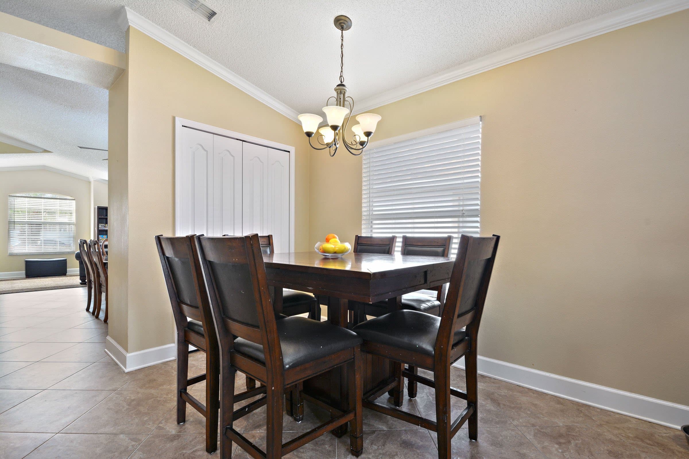 509-hampshire-ln-oviedo-fl-32765-18 509-hampshire-ln-oviedo-fl-32765-18