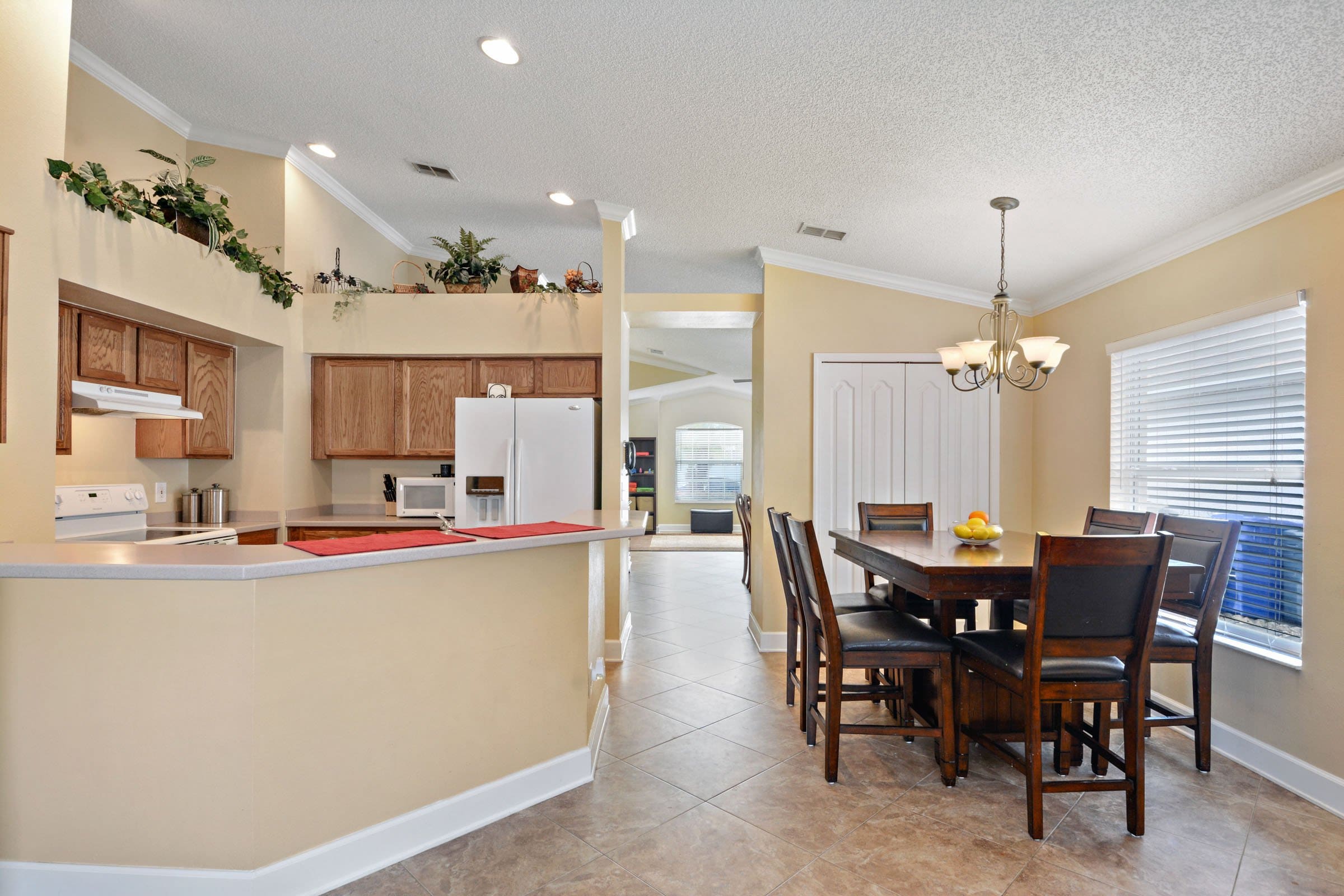 509-hampshire-ln-oviedo-fl-32765-19 509-hampshire-ln-oviedo-fl-32765-19