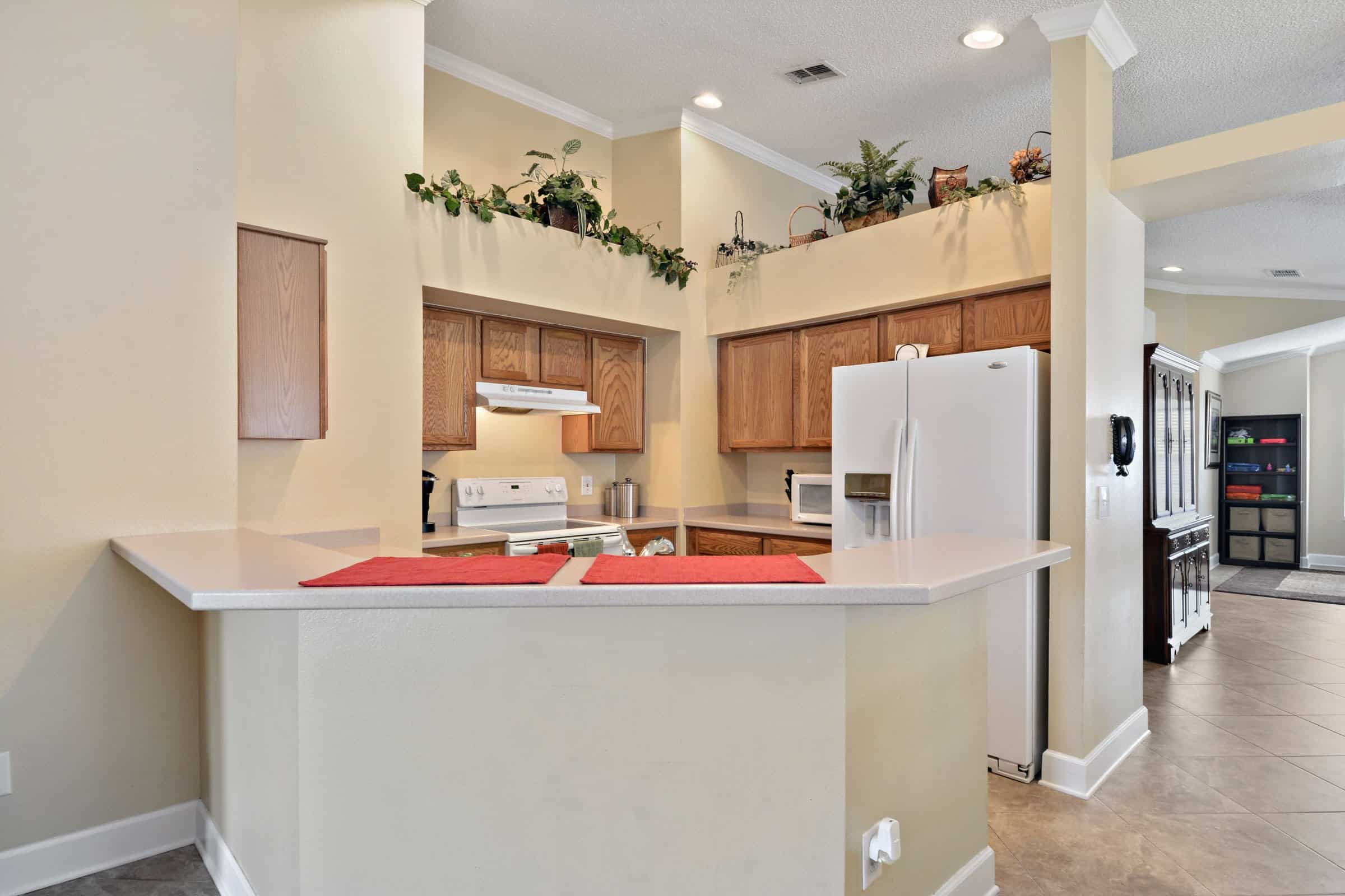 509-hampshire-ln-oviedo-fl-32765-20 509-hampshire-ln-oviedo-fl-32765-20
