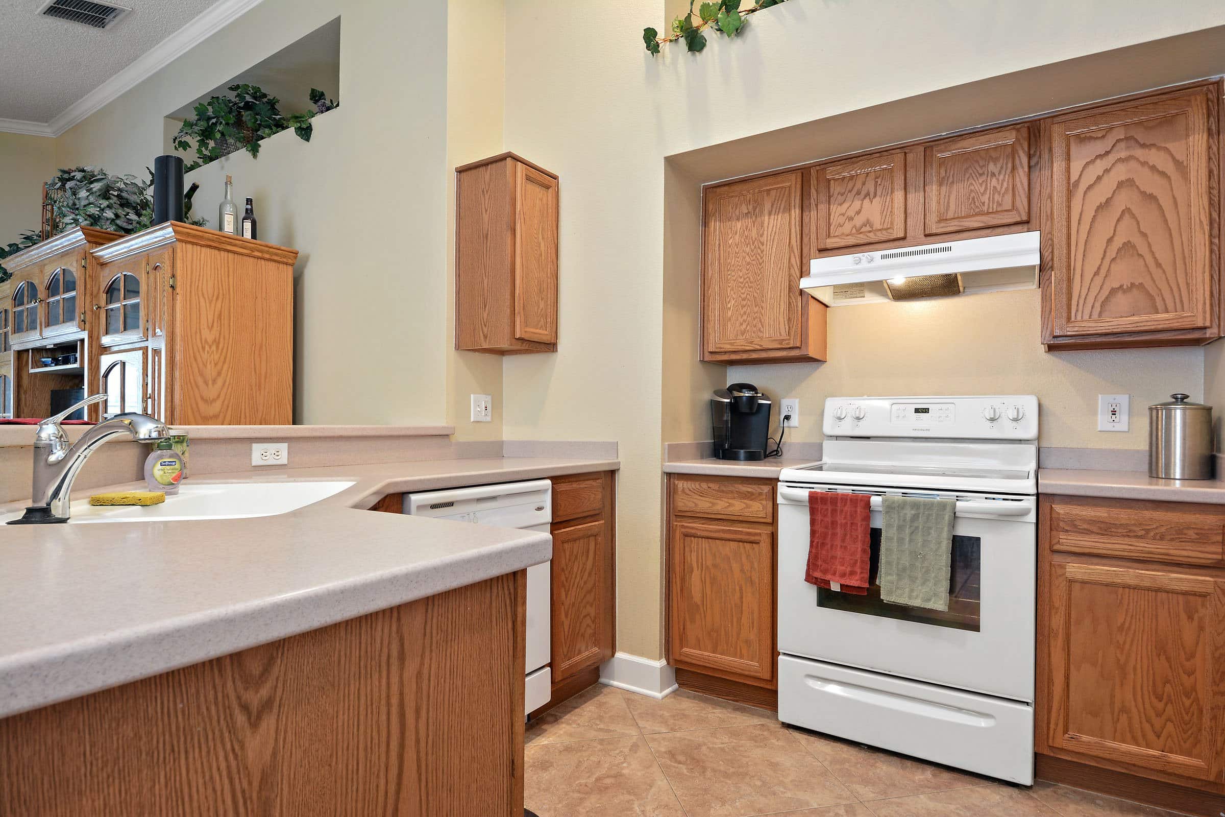 509-hampshire-ln-oviedo-fl-32765-21 509-hampshire-ln-oviedo-fl-32765-21