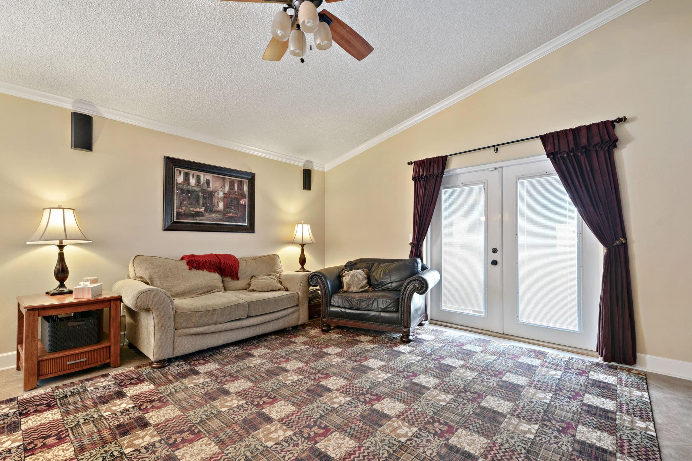 509-hampshire-ln-oviedo-fl-32765-22 509-hampshire-ln-oviedo-fl-32765-22