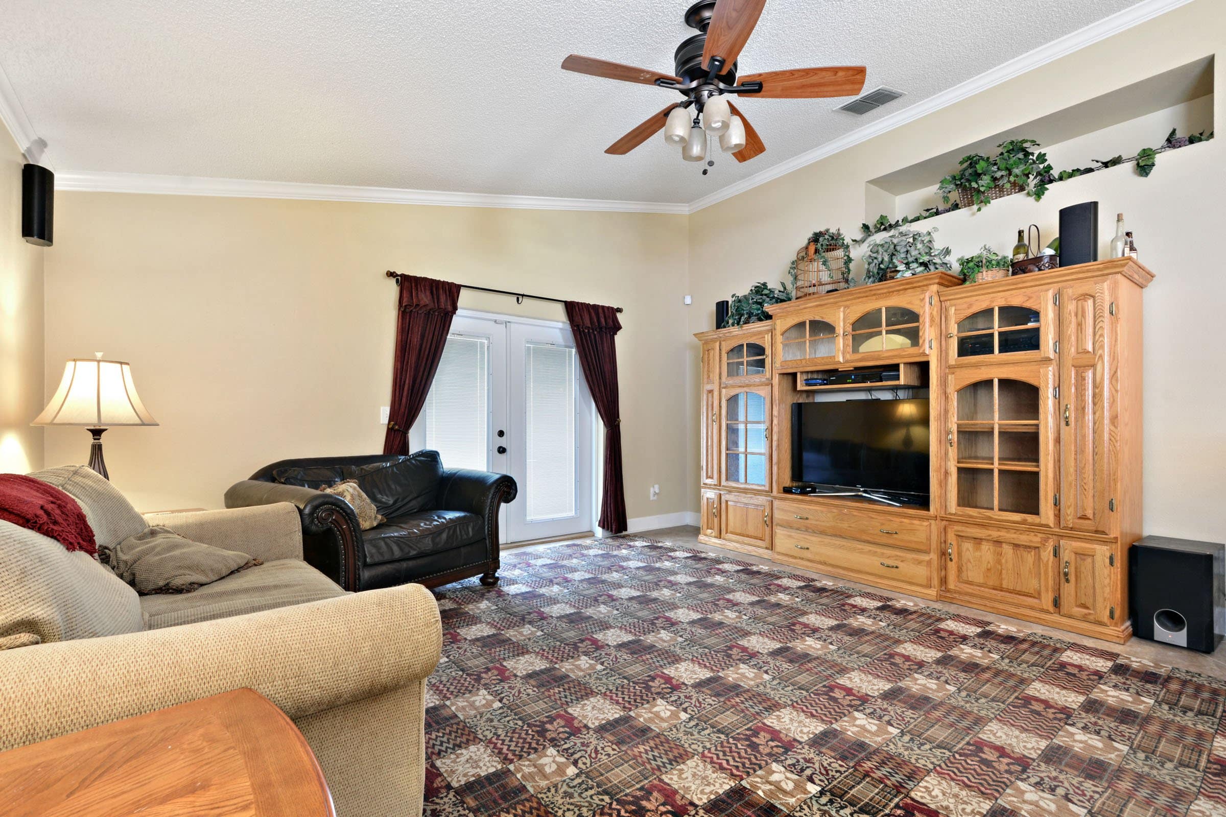 509-hampshire-ln-oviedo-fl-32765-23 509-hampshire-ln-oviedo-fl-32765-23