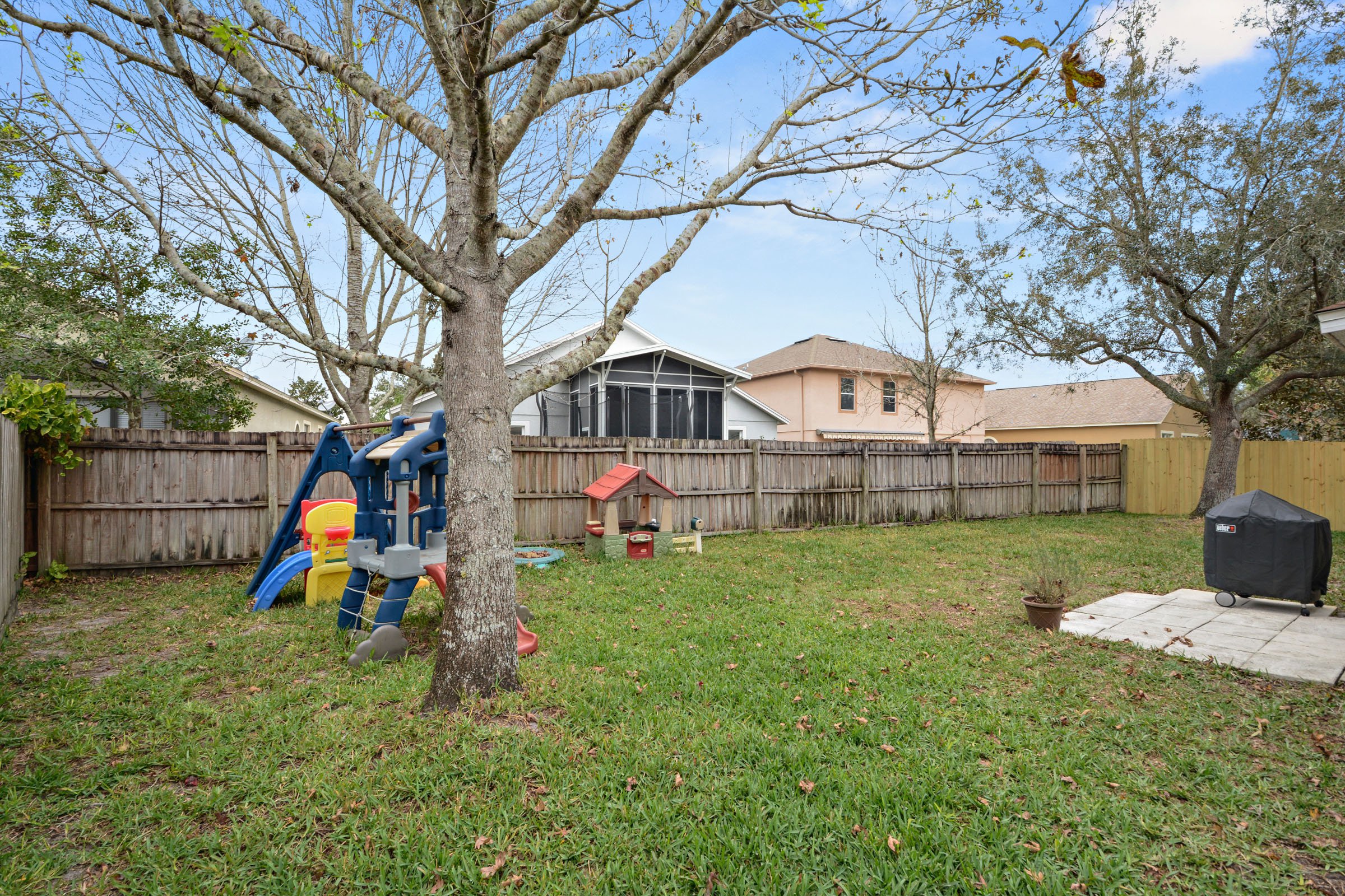 509-hampshire-ln-oviedo-fl-32765-24 509-hampshire-ln-oviedo-fl-32765-24