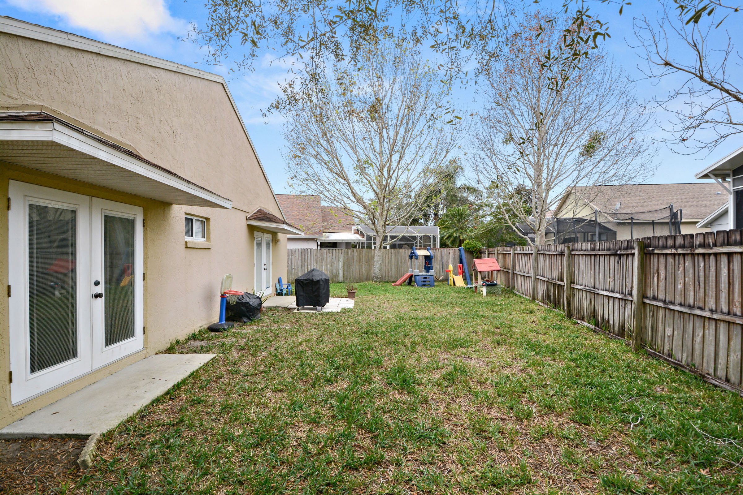 509-hampshire-ln-oviedo-fl-32765-25 509-hampshire-ln-oviedo-fl-32765-25