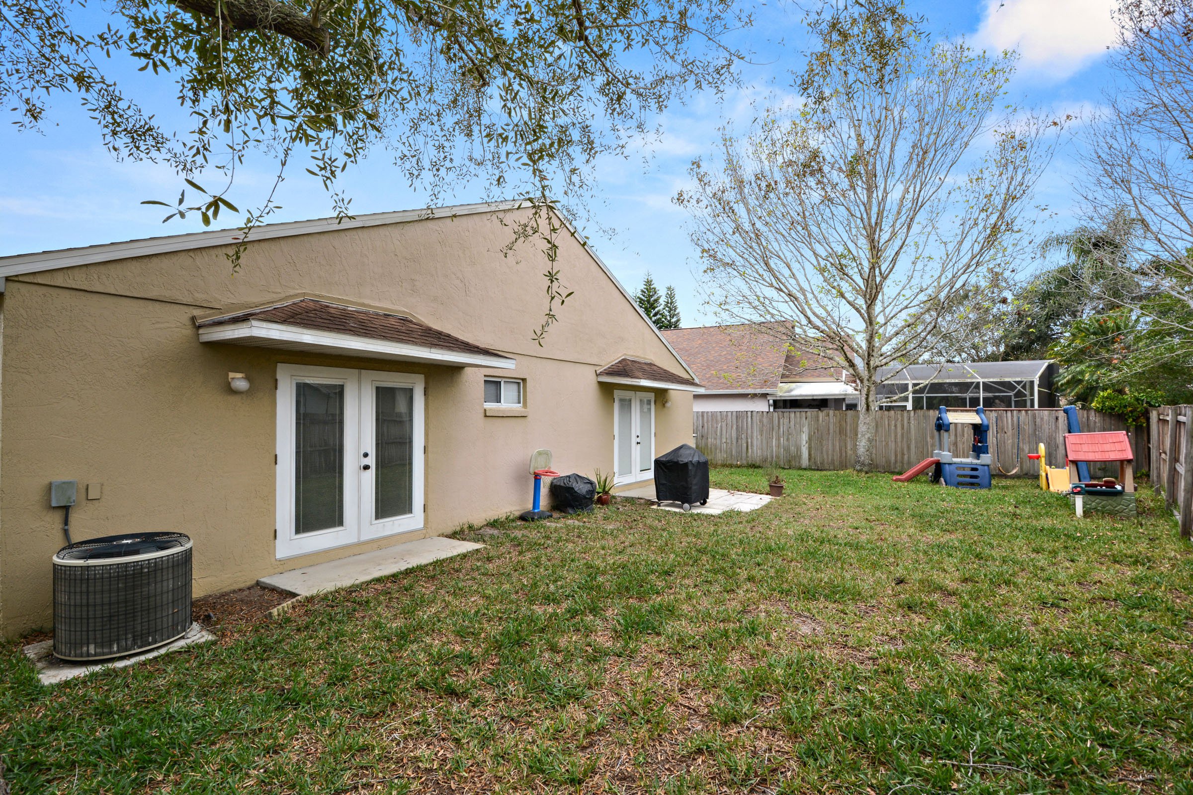 509-hampshire-ln-oviedo-fl-32765-26 509-hampshire-ln-oviedo-fl-32765-26