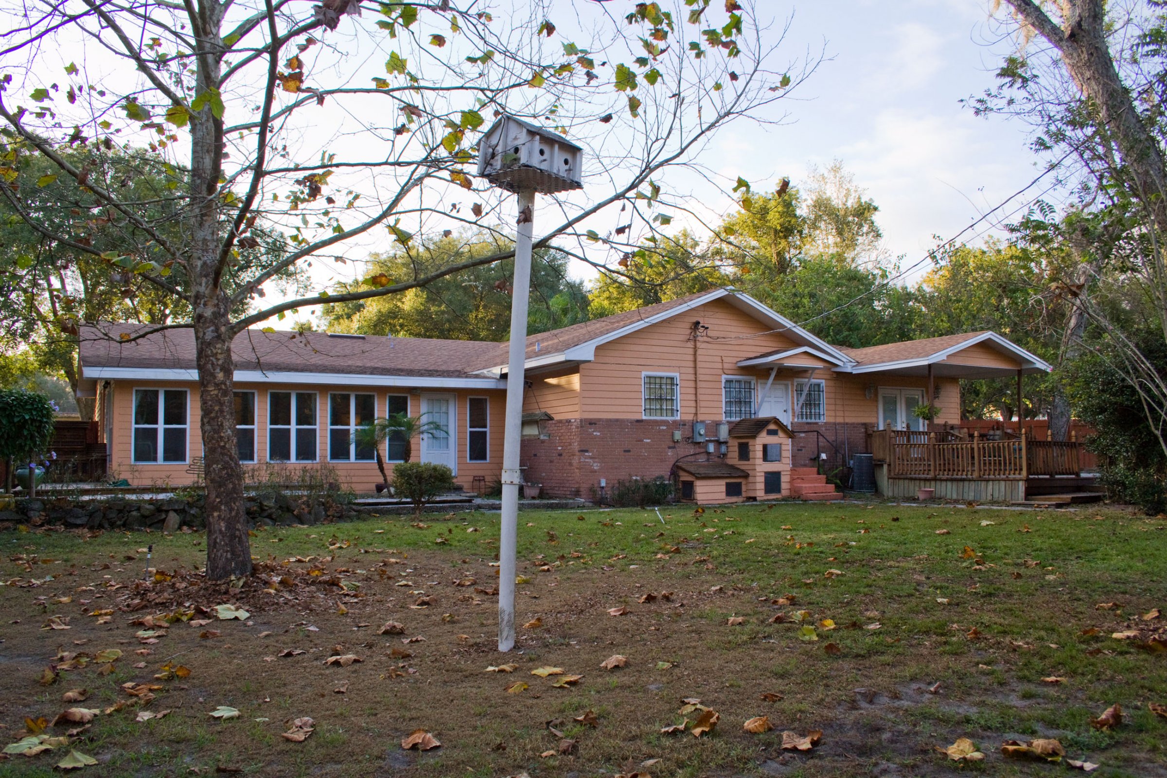 515-Midland-Ave_Apopka_2012-12-14-17-34-11-0001 515-Midland-Ave_Apopka_2012-12-14-17-34-11-0001