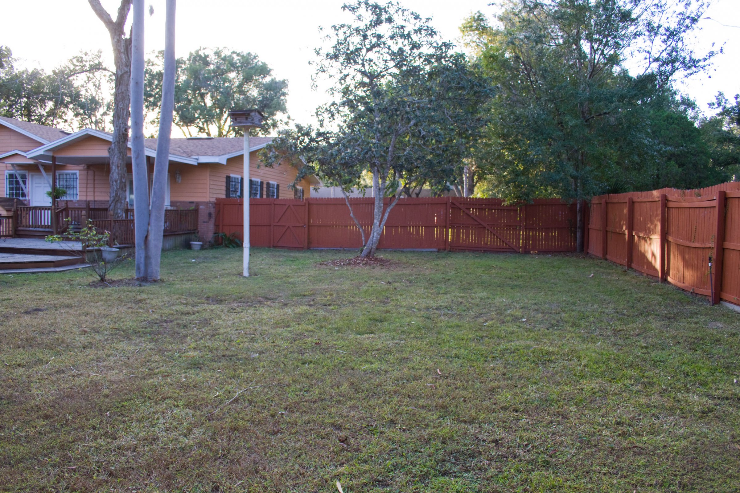 515-Midland-Ave_Apopka_2012-12-14-17-35-47-0001 515-Midland-Ave_Apopka_2012-12-14-17-35-47-0001