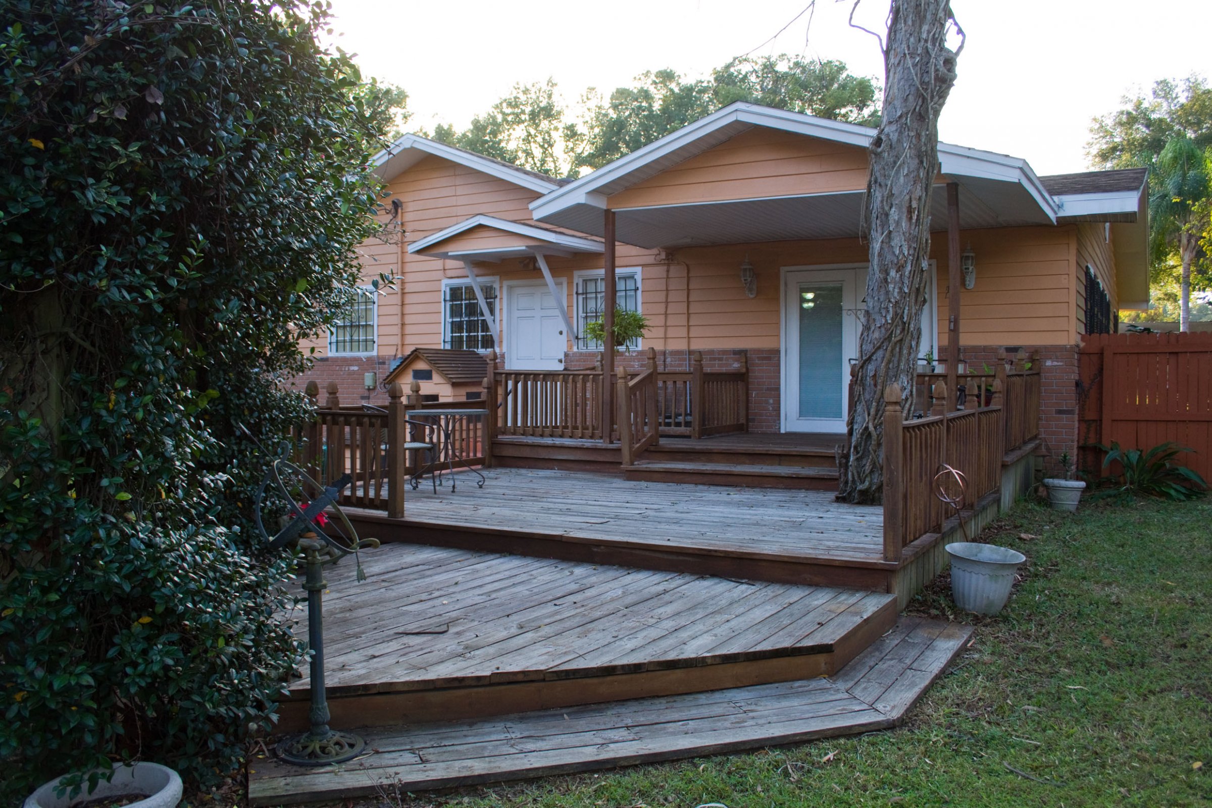 515-Midland-Ave_Apopka_2012-12-14-17-36-11 515-Midland-Ave_Apopka_2012-12-14-17-36-11