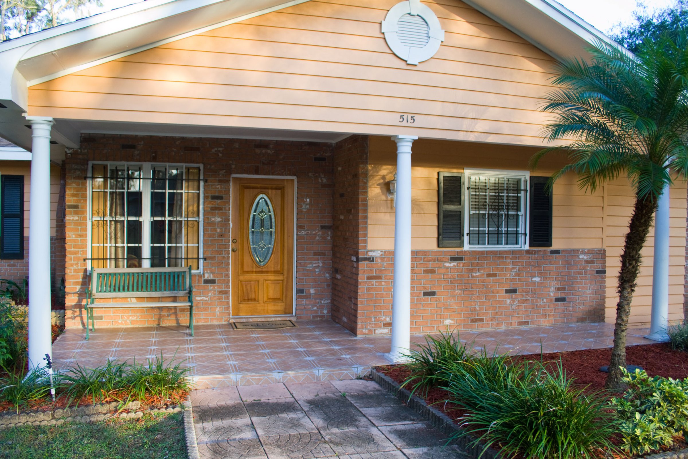515-Midland-Ave_Apopka_2012-12-14-17-45-00 515-Midland-Ave_Apopka_2012-12-14-17-45-00