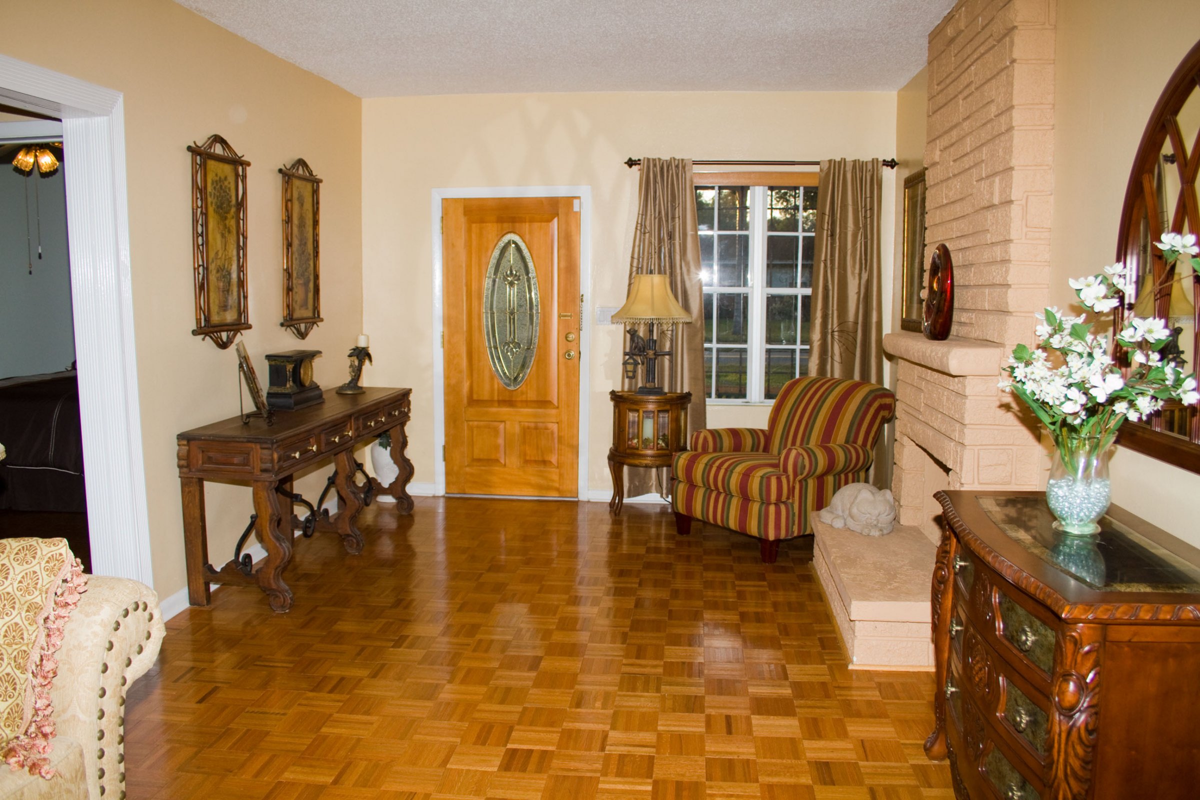 515-Midland-Ave_Apopka_2012-12-14-17-55-46 515-Midland-Ave_Apopka_2012-12-14-17-55-46