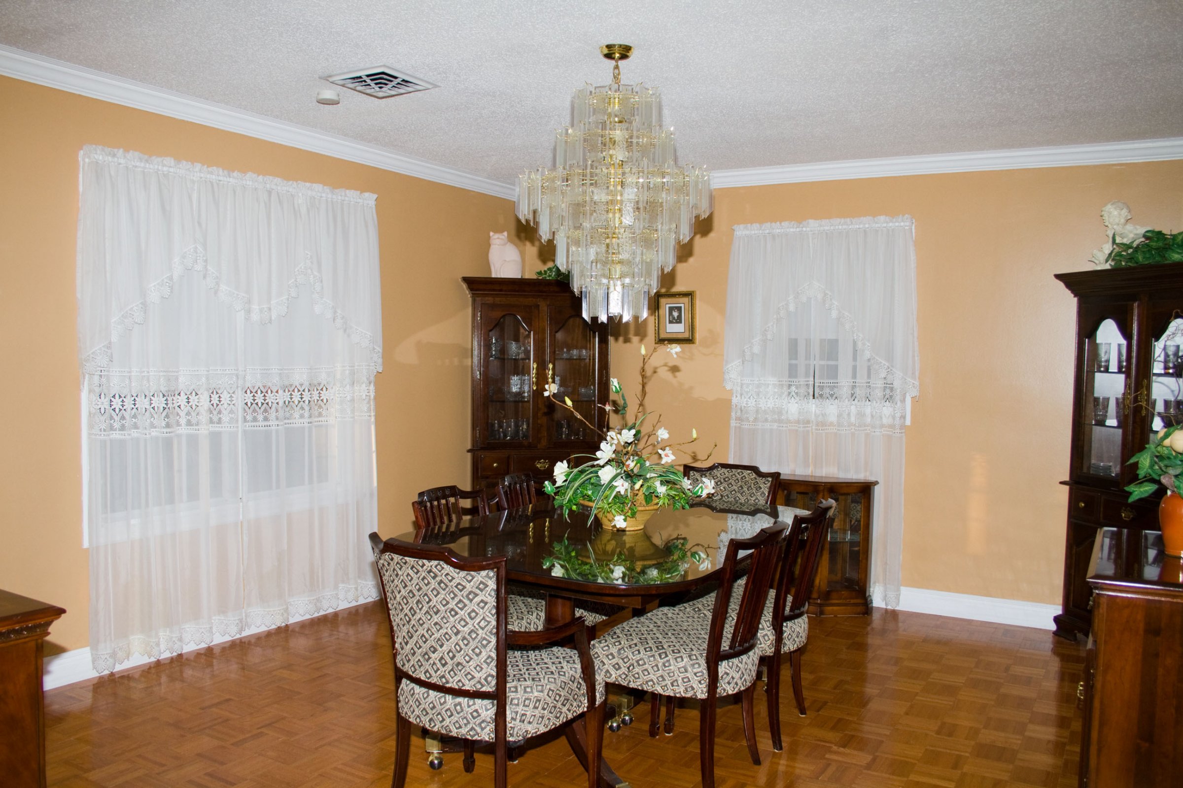 515-Midland-Ave_Apopka_2012-12-14-17-57-12 515-Midland-Ave_Apopka_2012-12-14-17-57-12