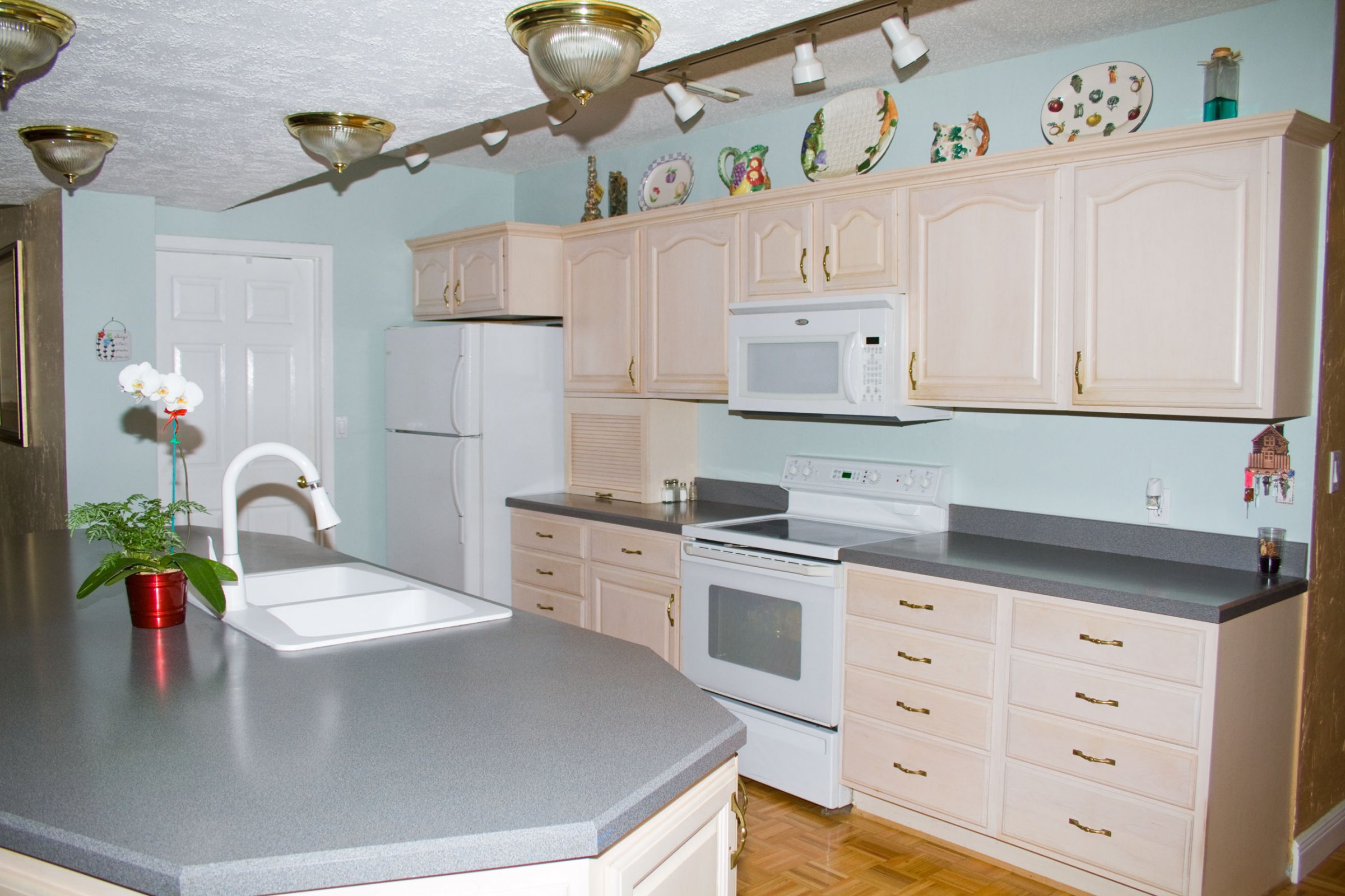 515-Midland-Ave_Apopka_2012-12-14-17-58-25 515-Midland-Ave_Apopka_2012-12-14-17-58-25