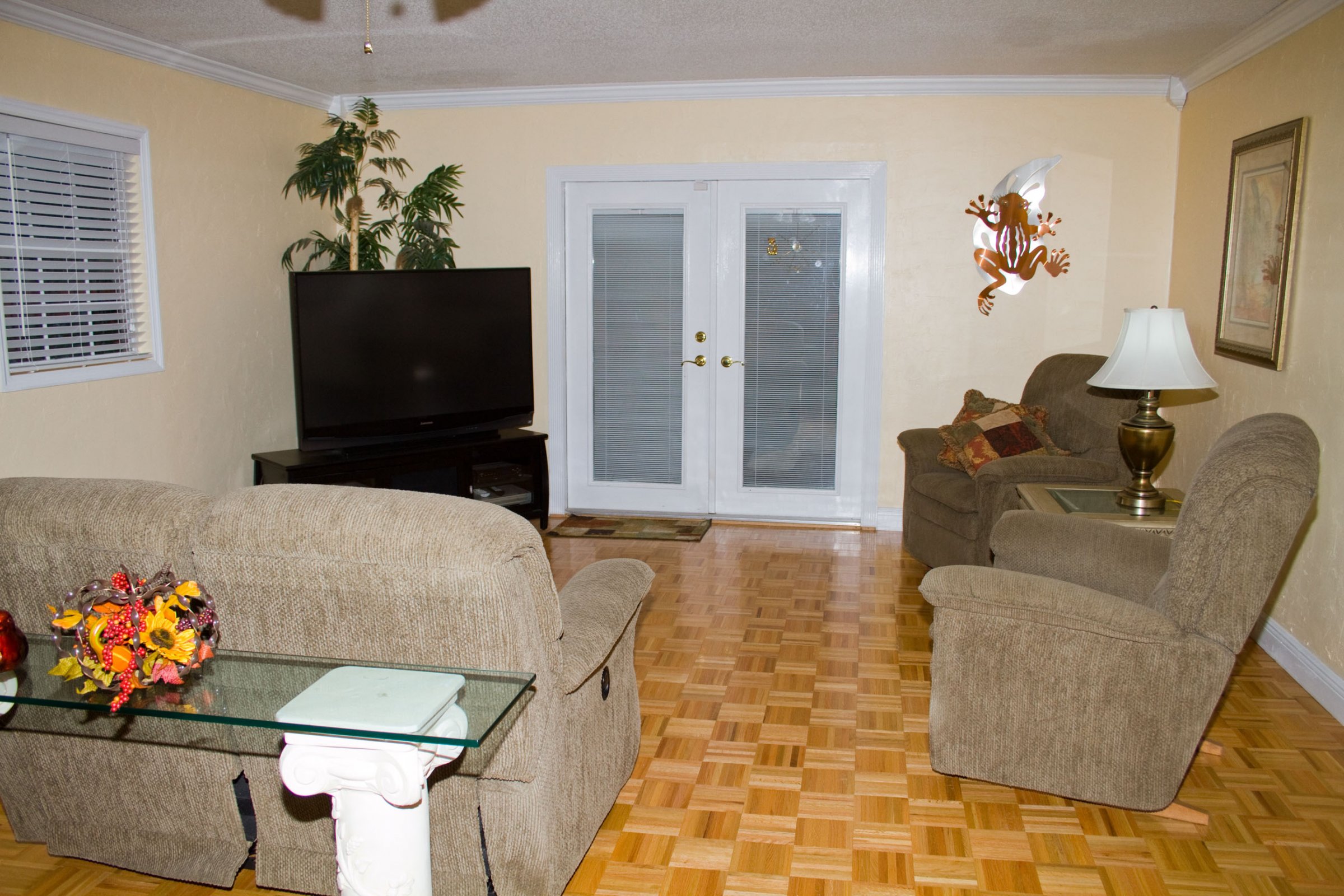 515-Midland-Ave_Apopka_2012-12-14-18-04-59 515-Midland-Ave_Apopka_2012-12-14-18-04-59