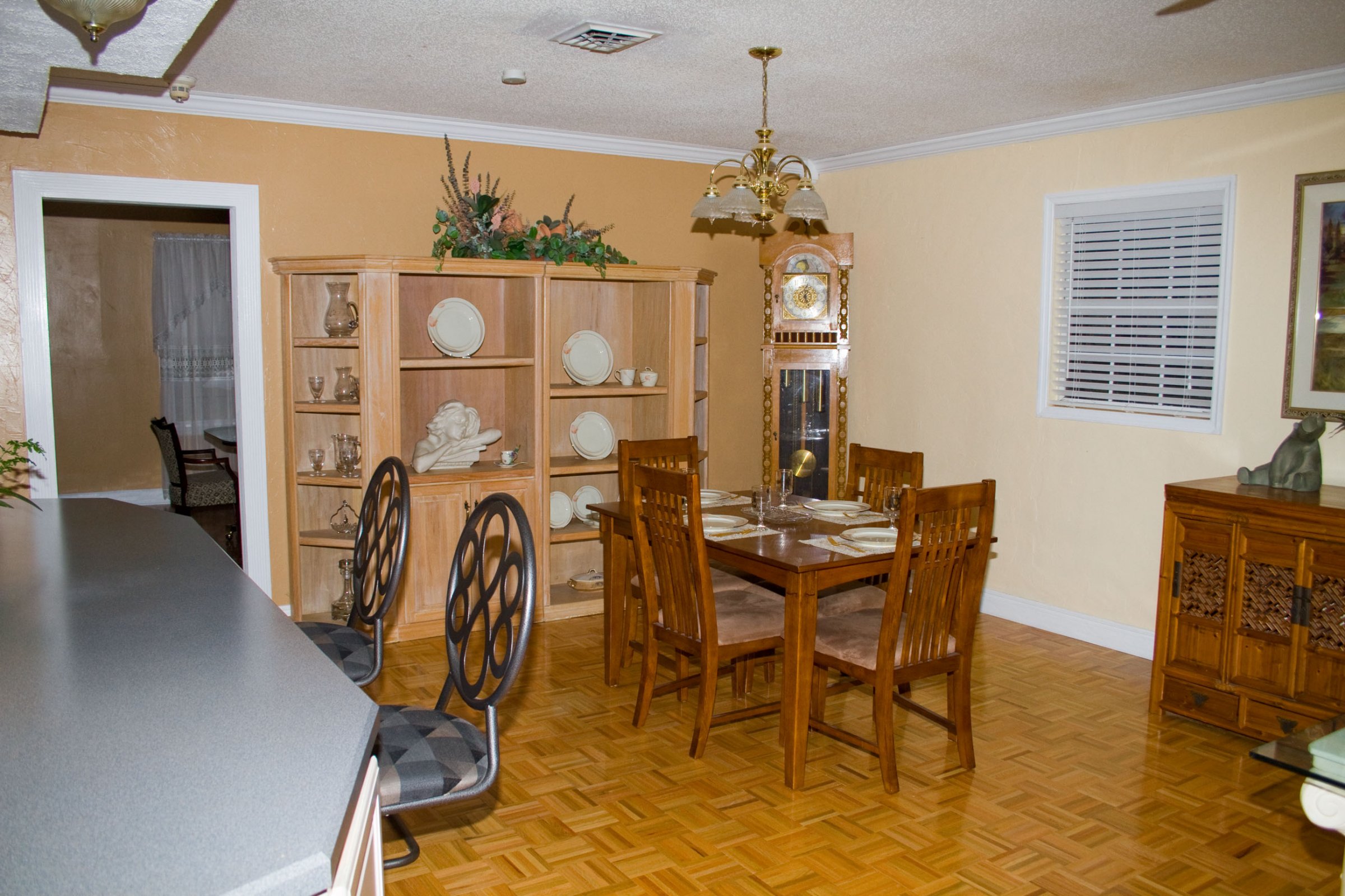 515-Midland-Ave_Apopka_2012-12-14-18-05-23 515-Midland-Ave_Apopka_2012-12-14-18-05-23