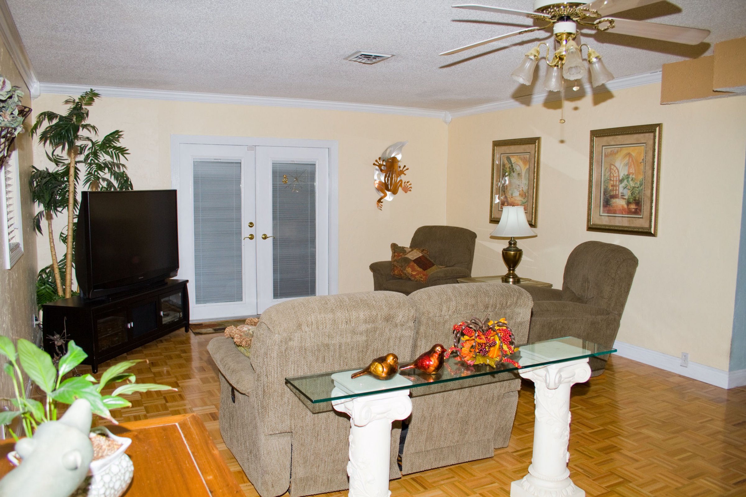515-Midland-Ave_Apopka_2012-12-14-18-06-08 515-Midland-Ave_Apopka_2012-12-14-18-06-08