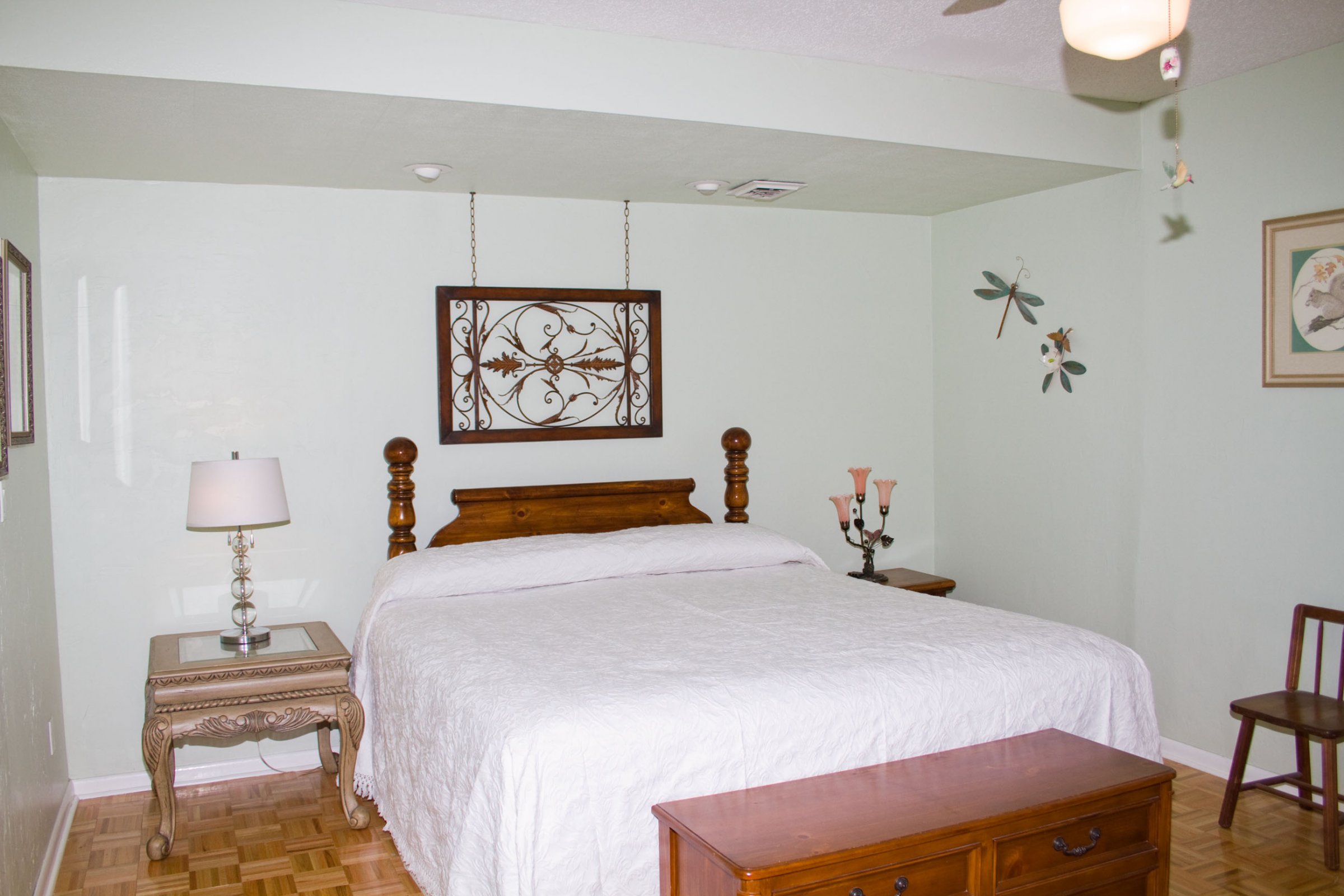 515-Midland-Ave_Apopka_2012-12-14-18-17-34 515-Midland-Ave_Apopka_2012-12-14-18-17-34