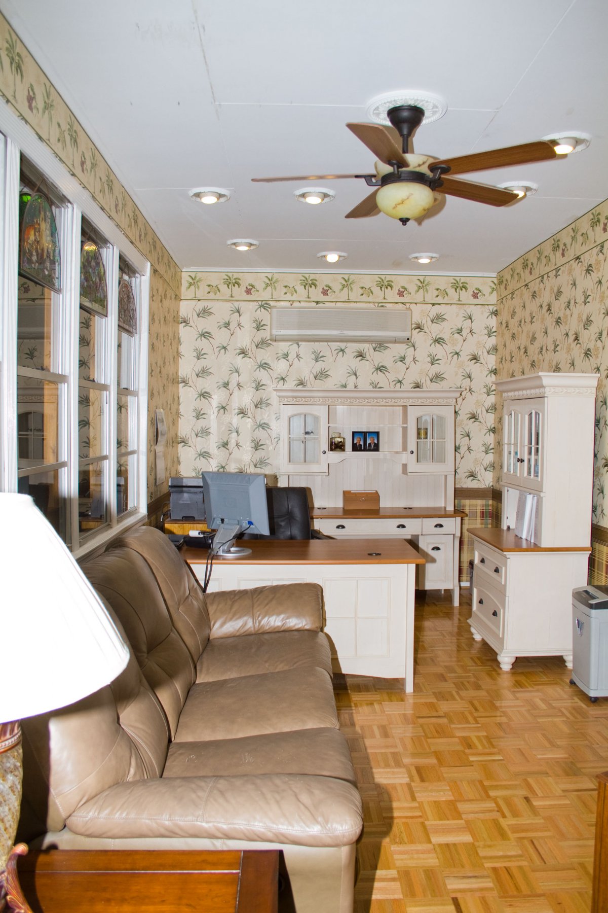515-Midland-Ave_Apopka_2012-12-14-18-26-39 515-Midland-Ave_Apopka_2012-12-14-18-26-39