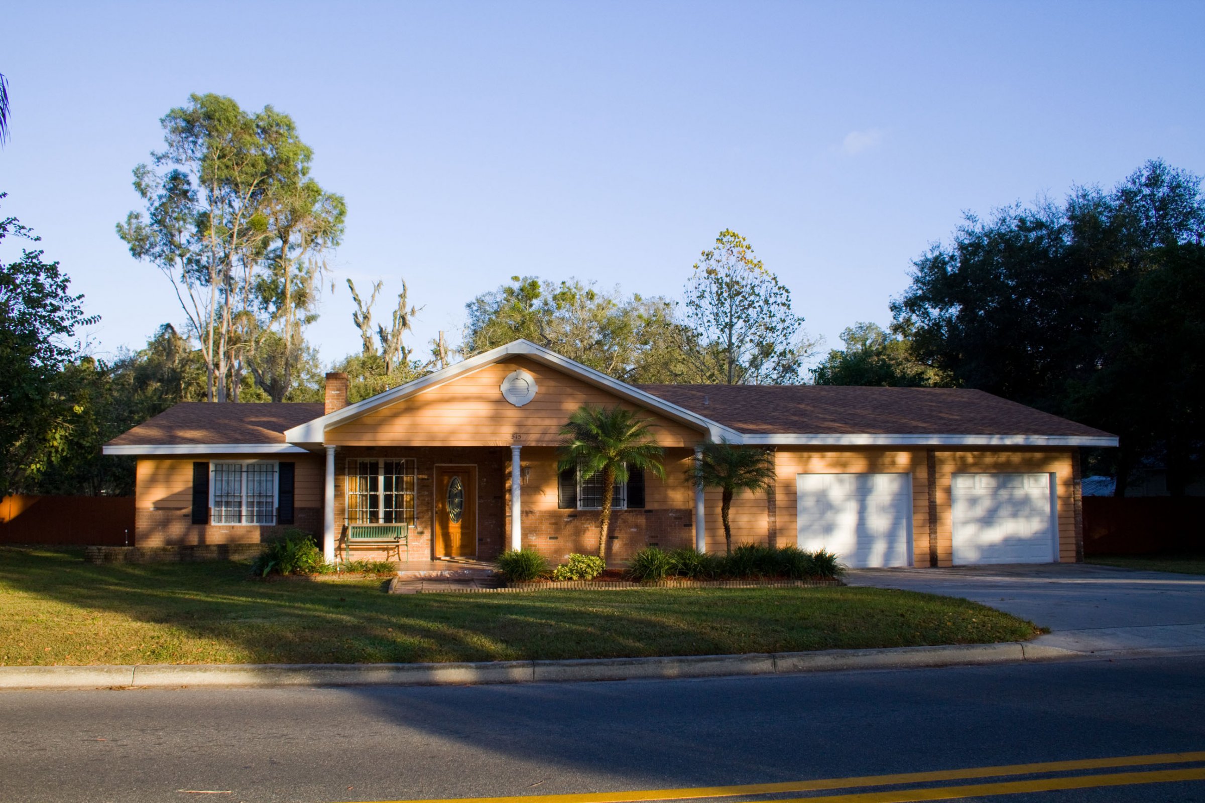 515-midland-ave-apopka-fl-32703 515-midland-ave-apopka-fl-32703