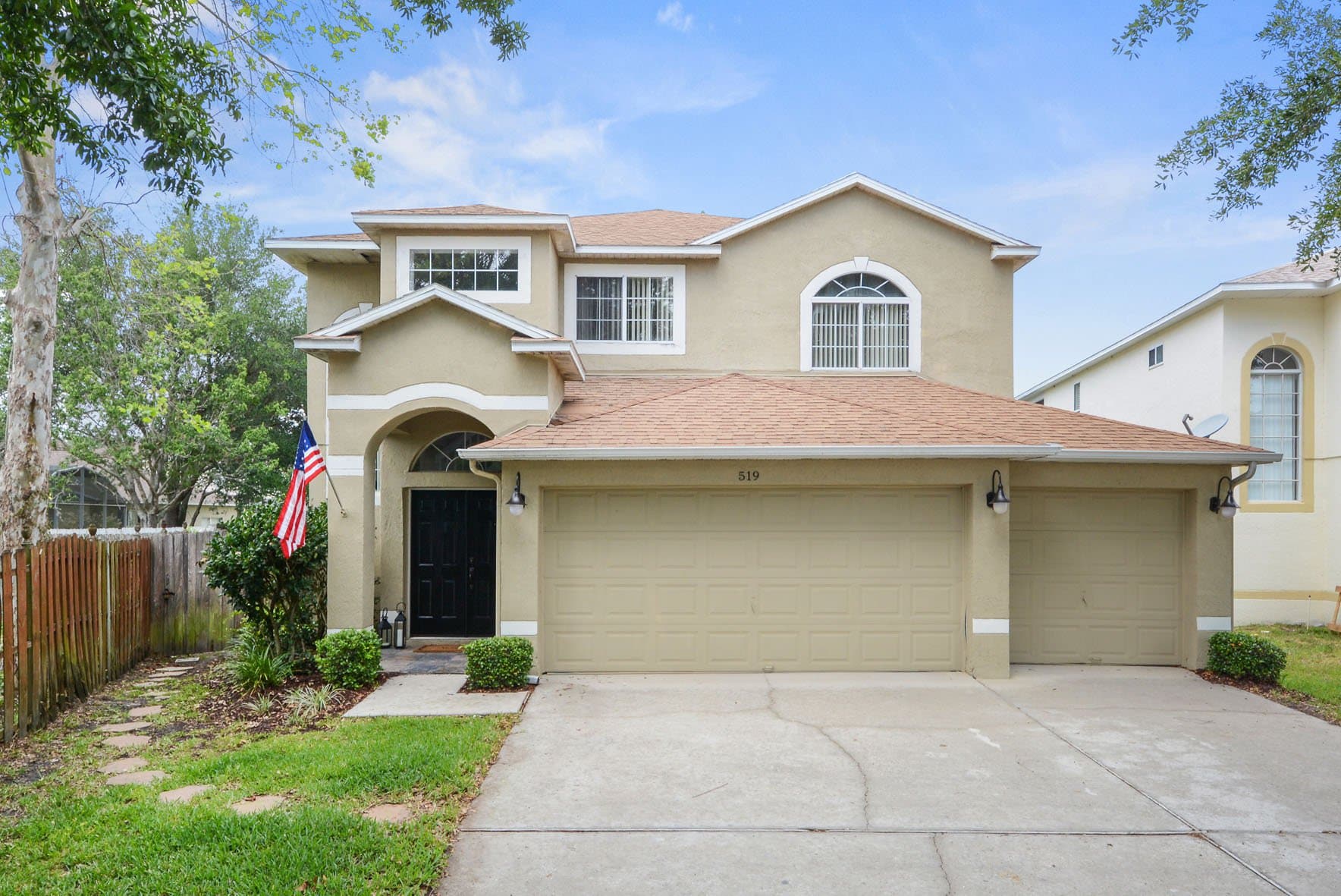 519-horseman-dr-oviedo-fl-32765-01 519-horseman-dr-oviedo-fl-32765-01