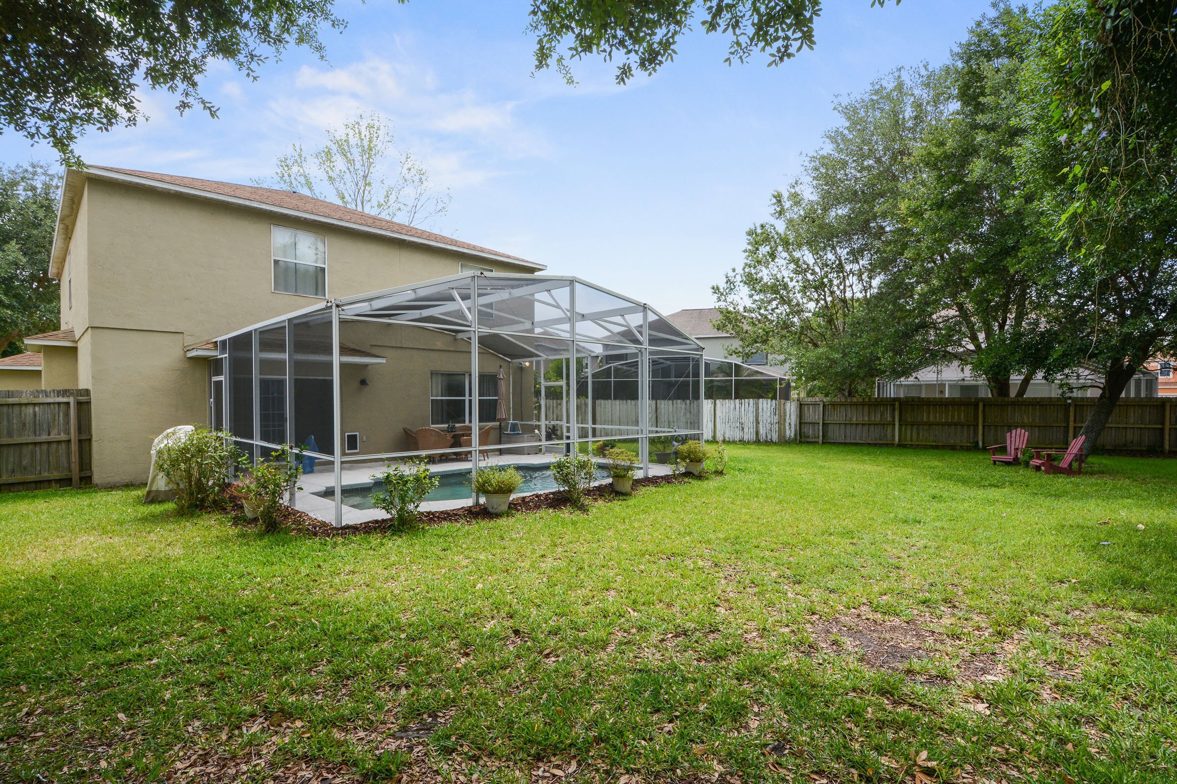519-horseman-dr-oviedo-fl-32765-26 519-horseman-dr-oviedo-fl-32765-26