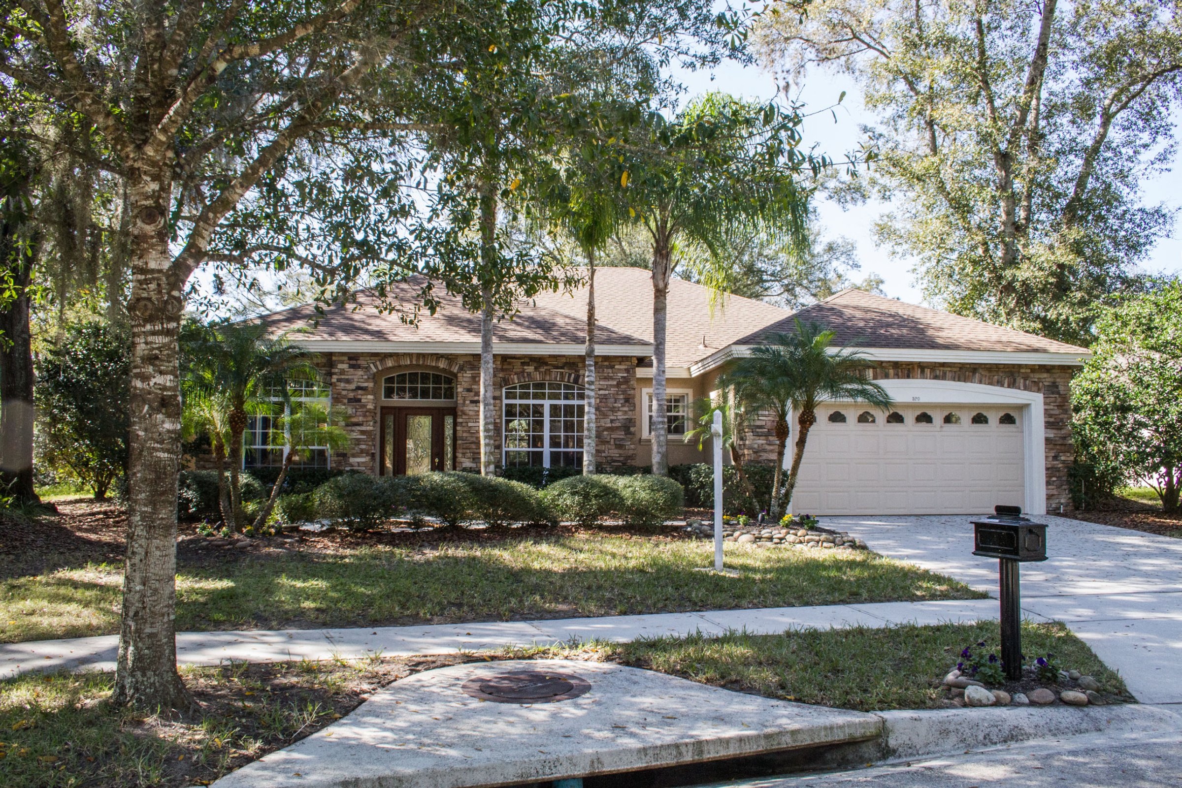 520-veracliff-ct-oviedo-fl-32765-01 520-veracliff-ct-oviedo-fl-32765-01