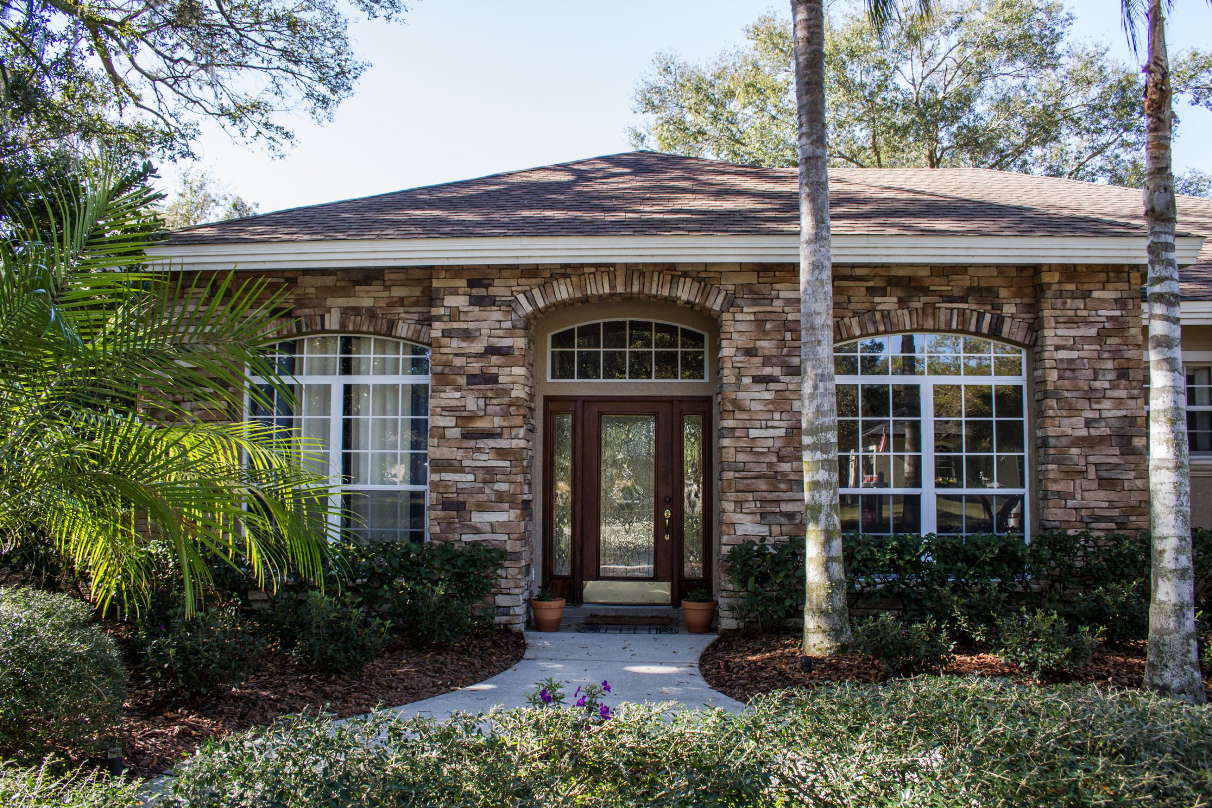 520-veracliff-ct-oviedo-fl-32765-02 520-veracliff-ct-oviedo-fl-32765-02