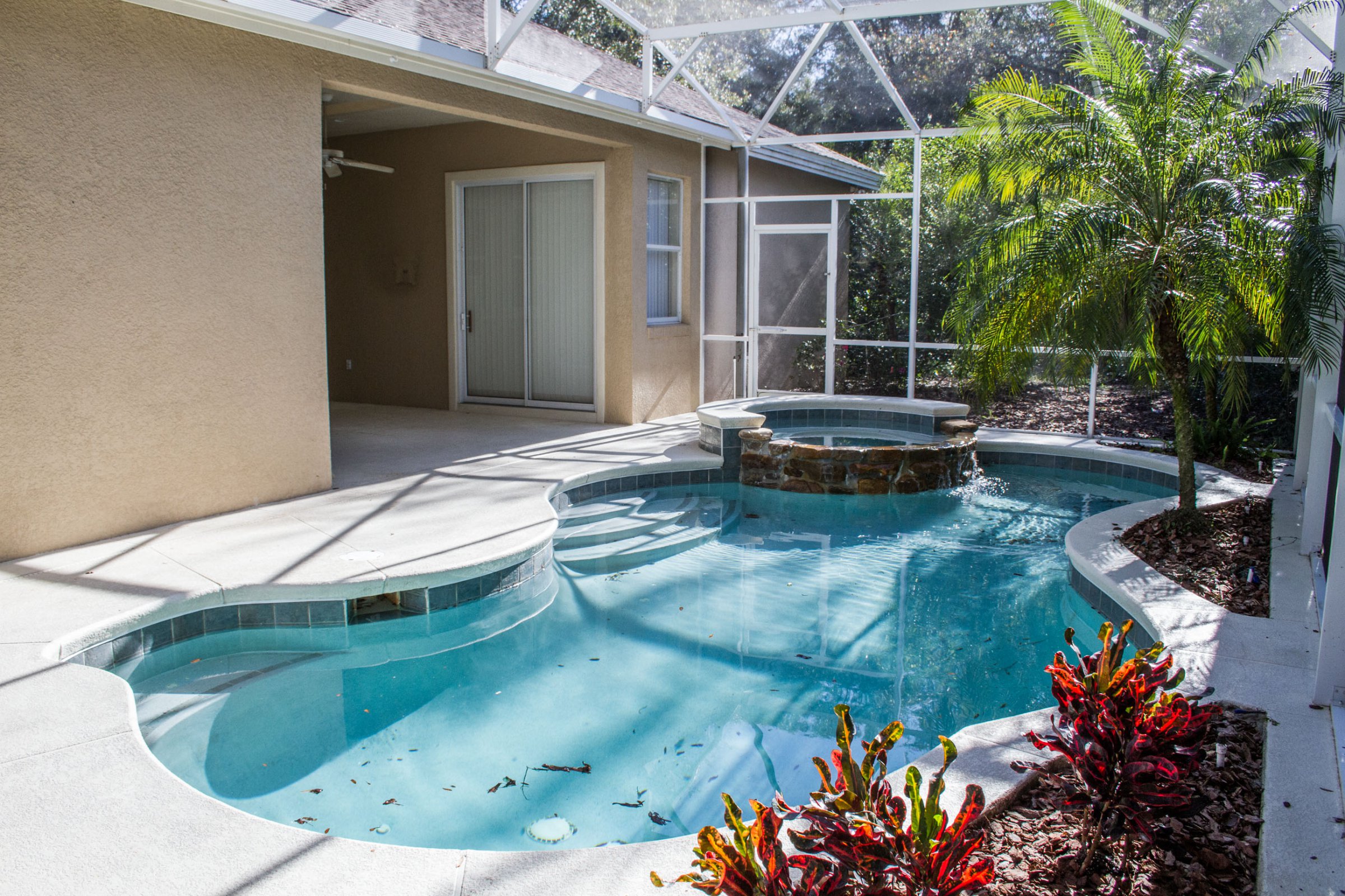 520-veracliff-ct-oviedo-fl-32765-03 520-veracliff-ct-oviedo-fl-32765-03