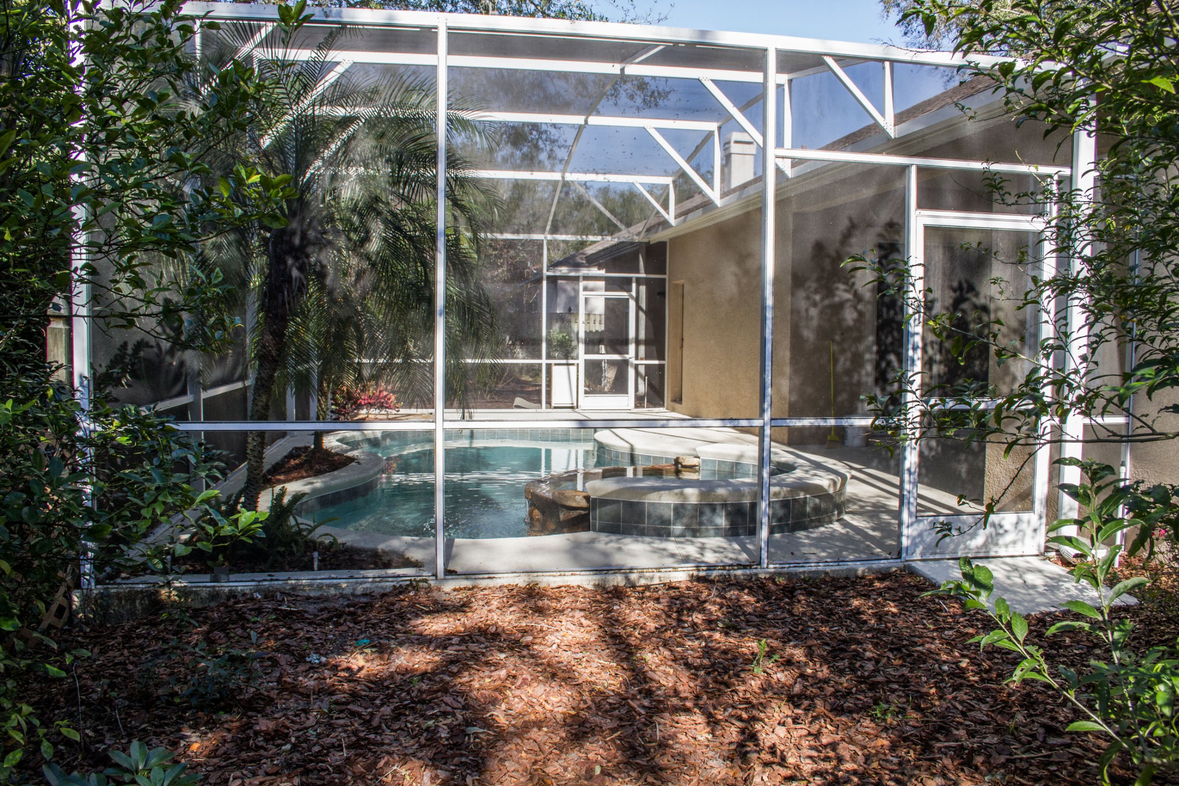 520-veracliff-ct-oviedo-fl-32765-04 520-veracliff-ct-oviedo-fl-32765-04