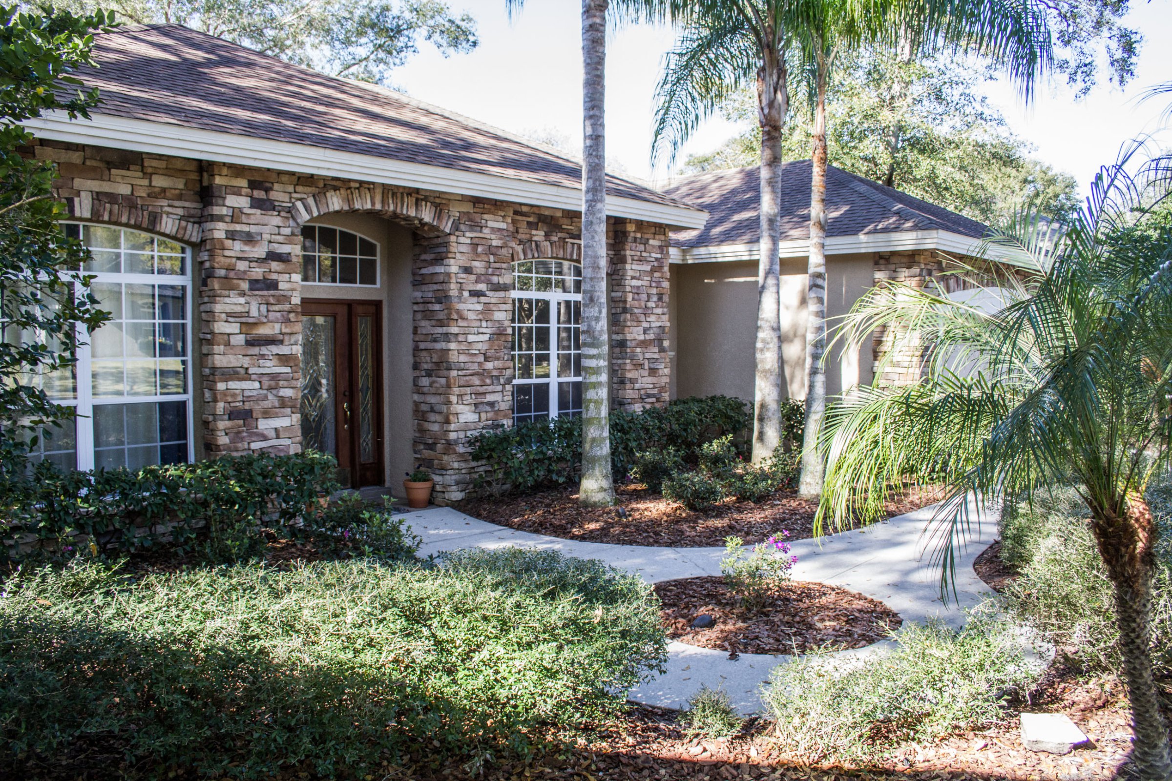 520-veracliff-ct-oviedo-fl-32765-05 520-veracliff-ct-oviedo-fl-32765-05