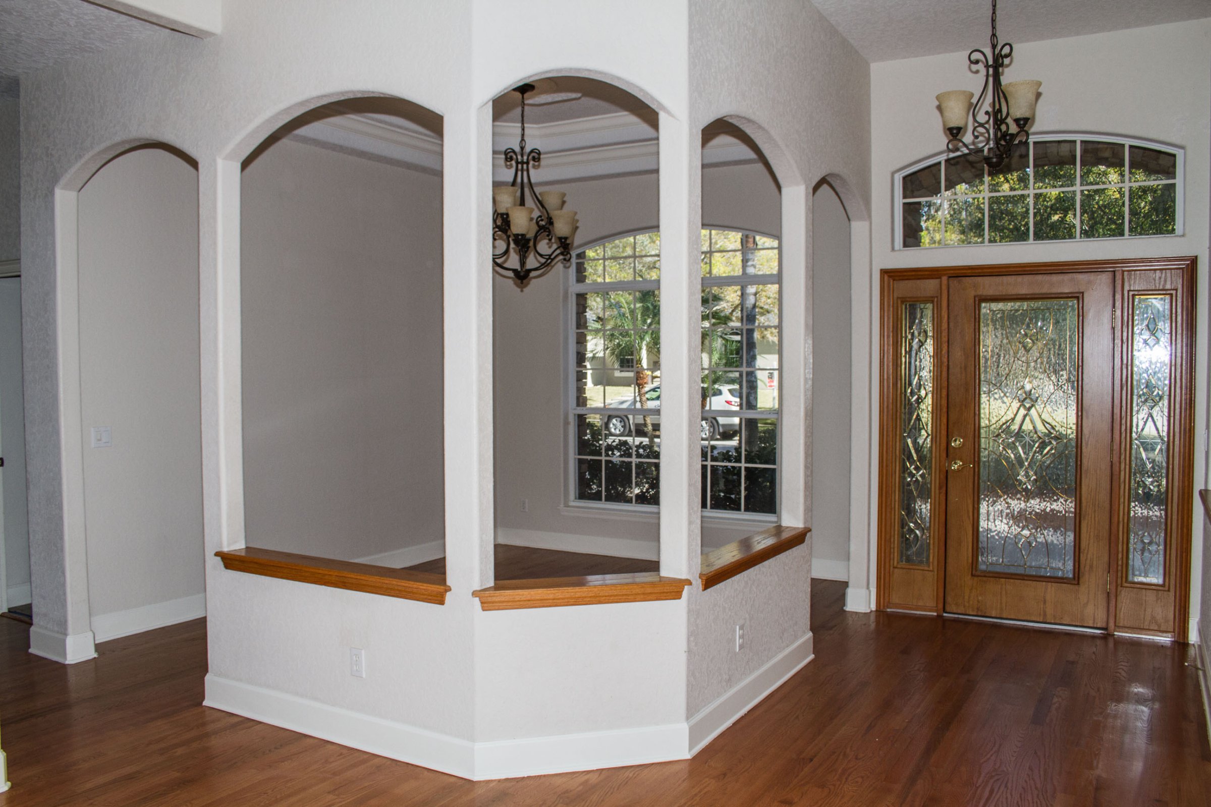 520-veracliff-ct-oviedo-fl-32765-06 520-veracliff-ct-oviedo-fl-32765-06