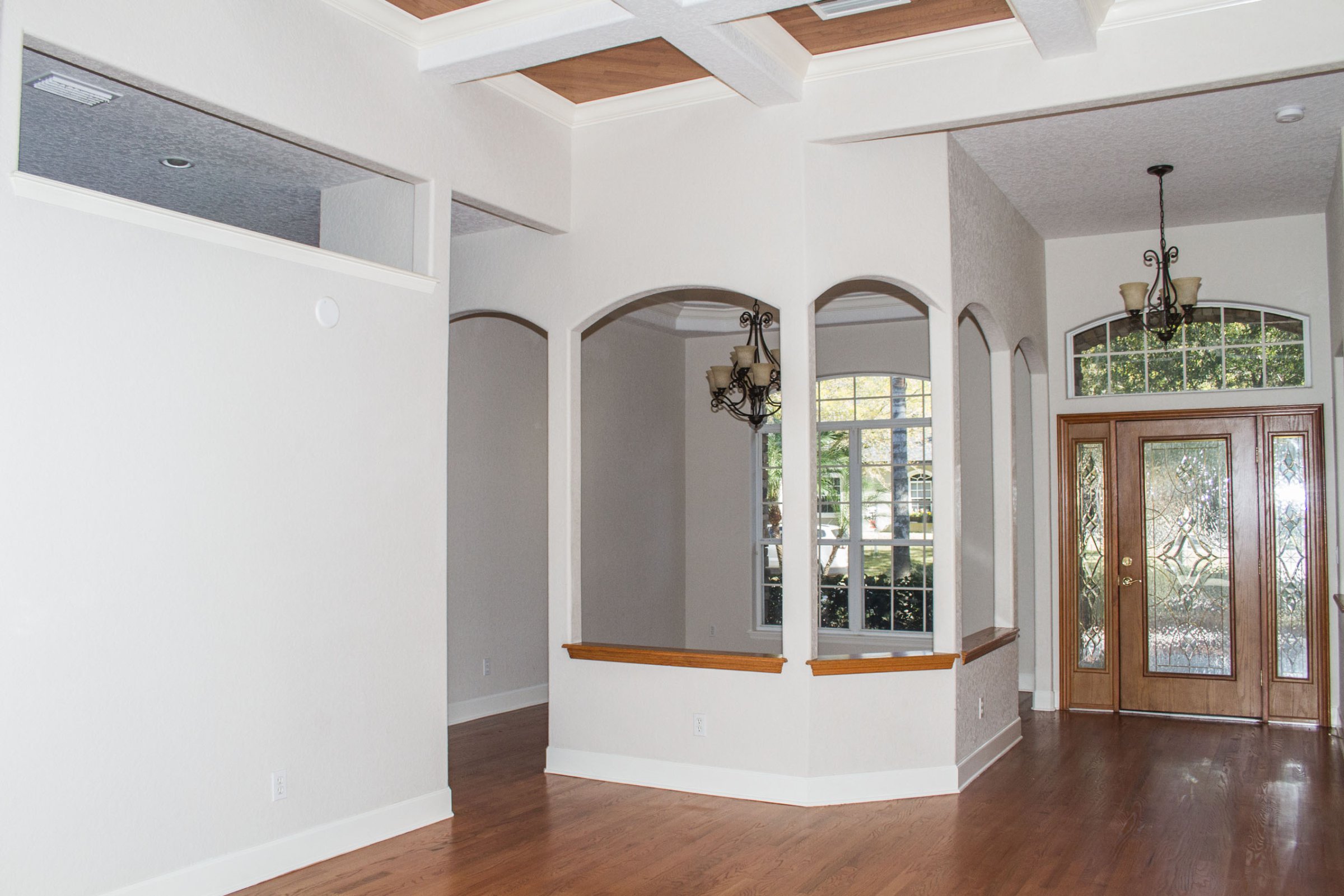520-veracliff-ct-oviedo-fl-32765-08 520-veracliff-ct-oviedo-fl-32765-08