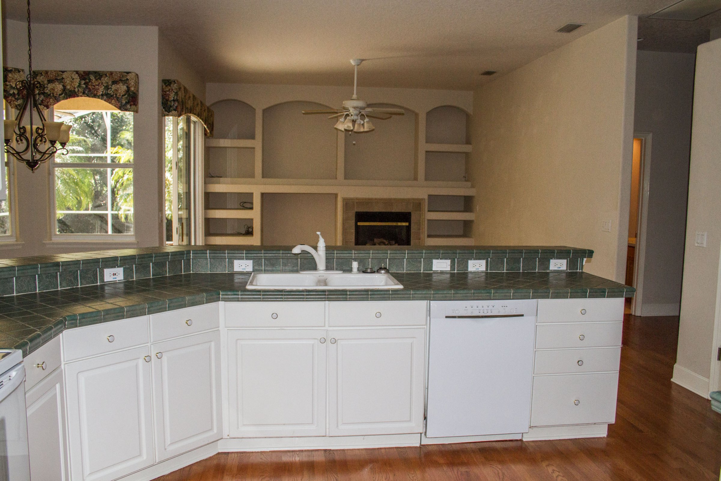 520-veracliff-ct-oviedo-fl-32765-09 520-veracliff-ct-oviedo-fl-32765-09