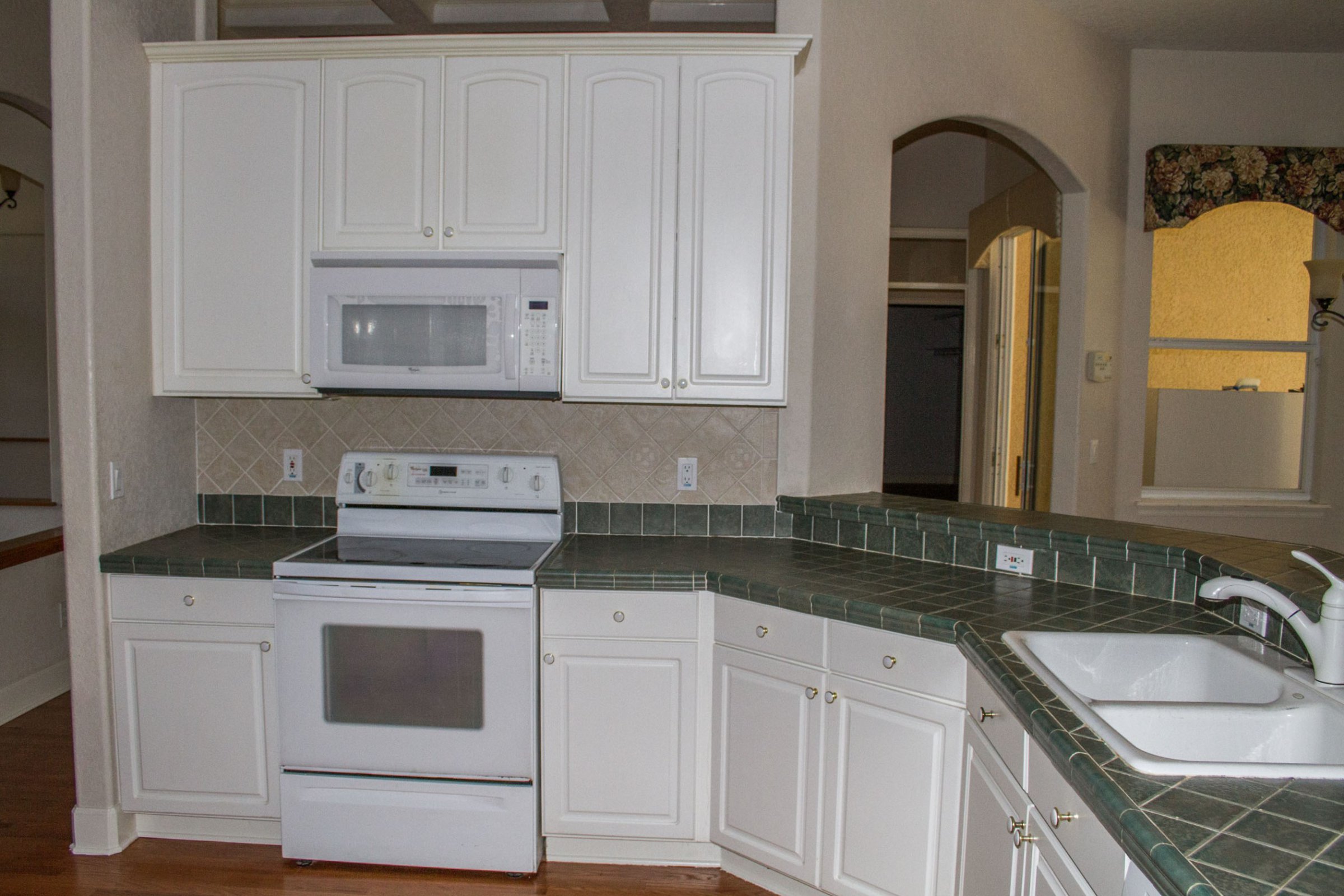520-veracliff-ct-oviedo-fl-32765-10 520-veracliff-ct-oviedo-fl-32765-10