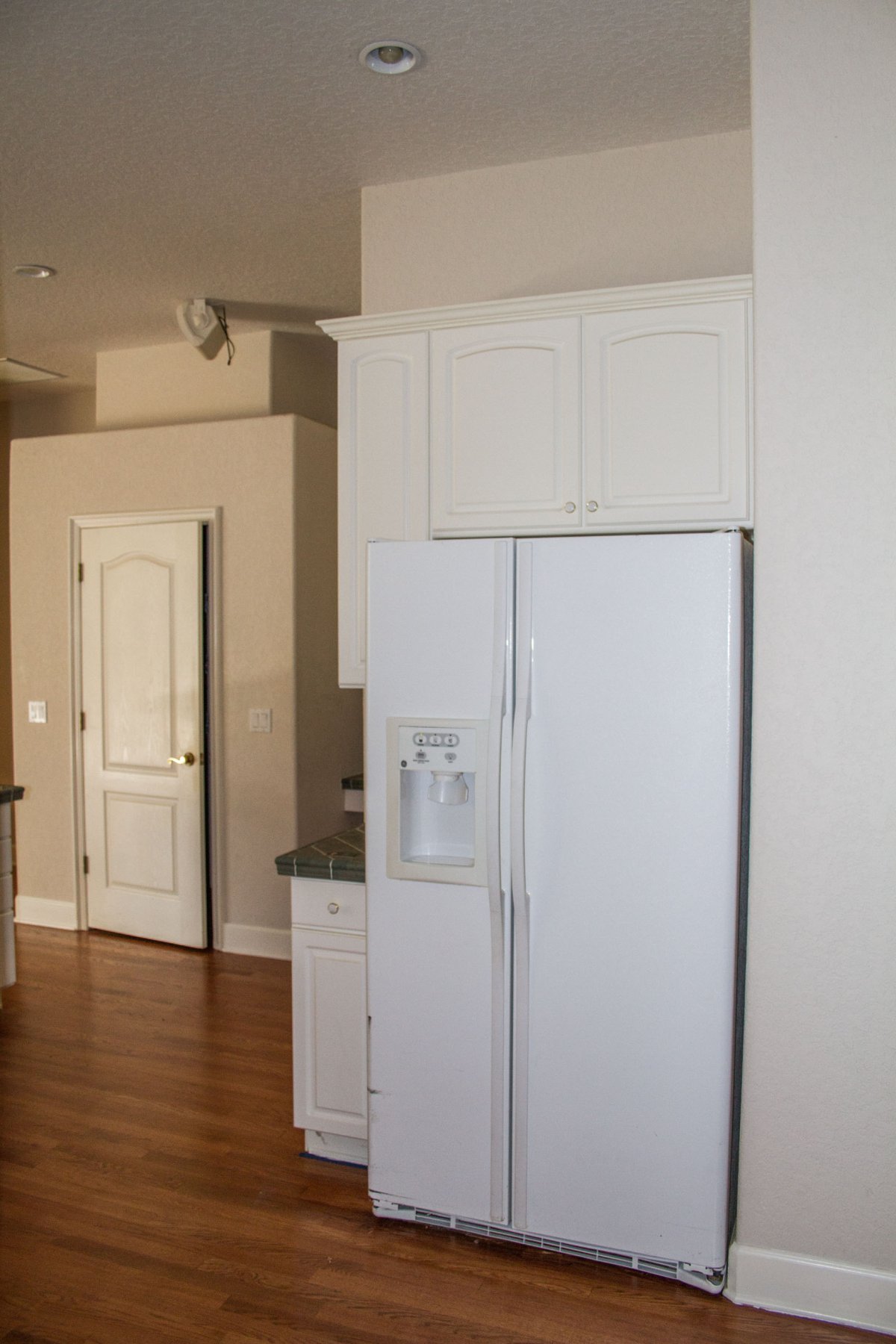 520-veracliff-ct-oviedo-fl-32765-11 520-veracliff-ct-oviedo-fl-32765-11
