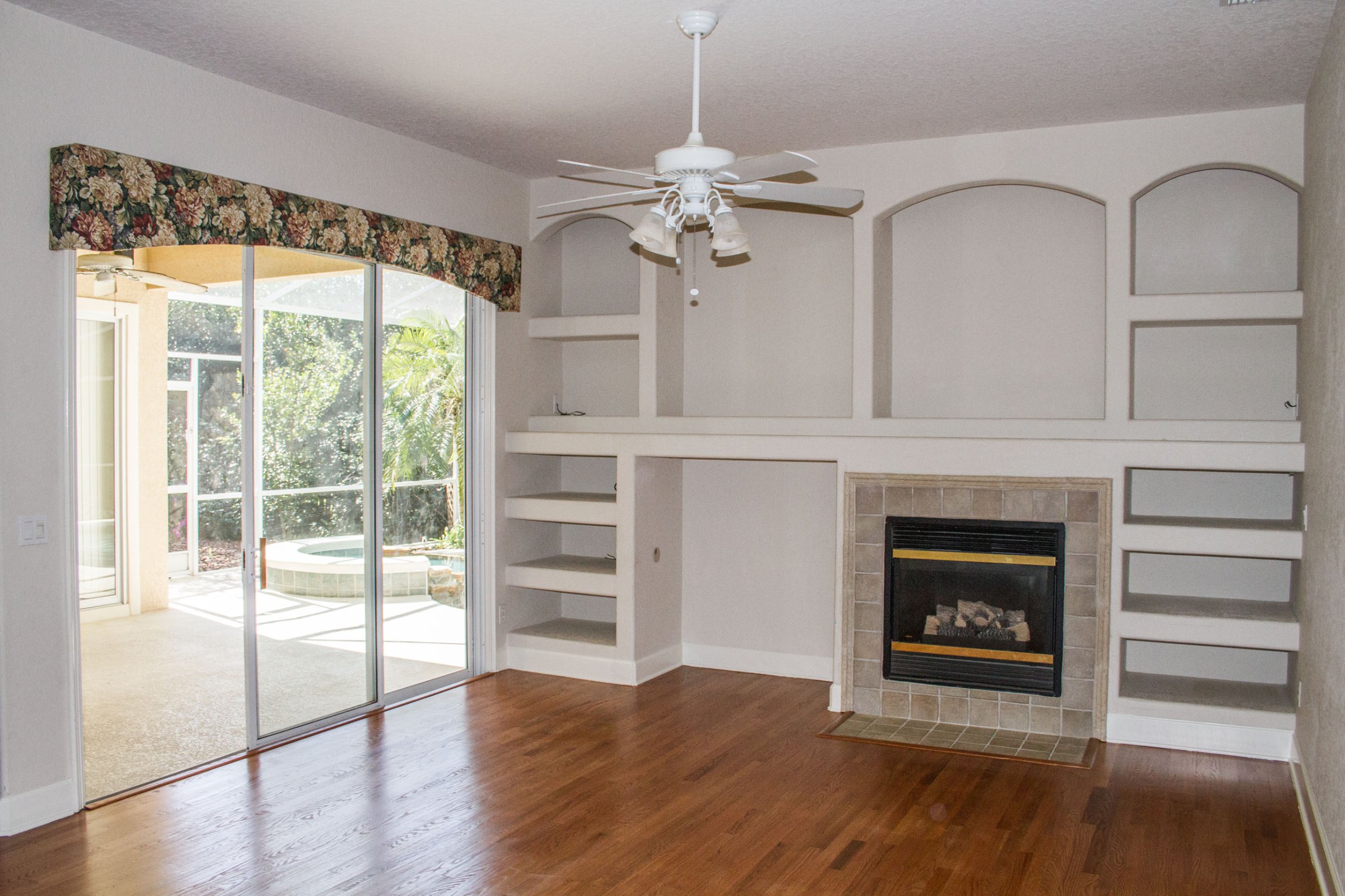 520-veracliff-ct-oviedo-fl-32765-12 520-veracliff-ct-oviedo-fl-32765-12