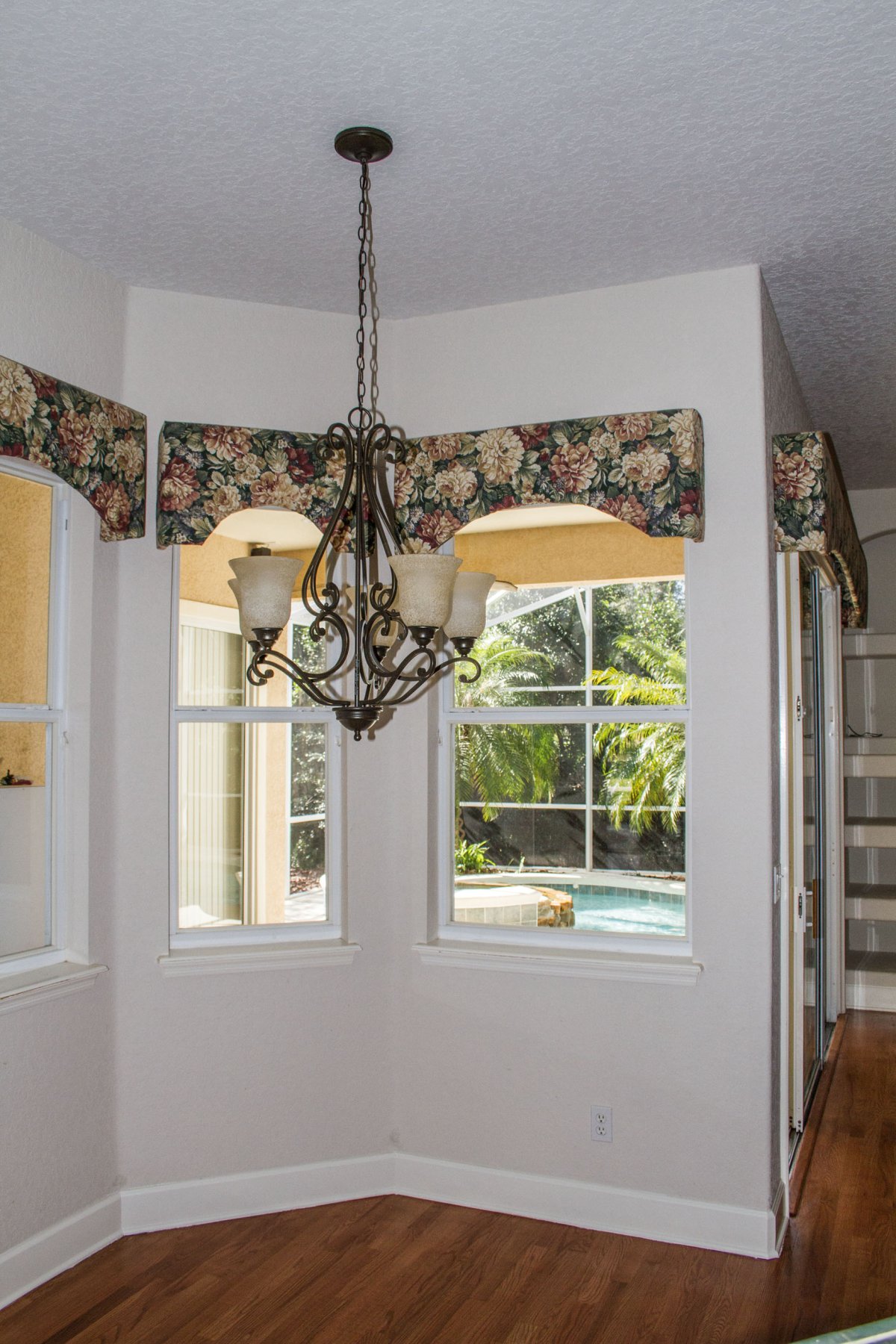 520-veracliff-ct-oviedo-fl-32765-13 520-veracliff-ct-oviedo-fl-32765-13