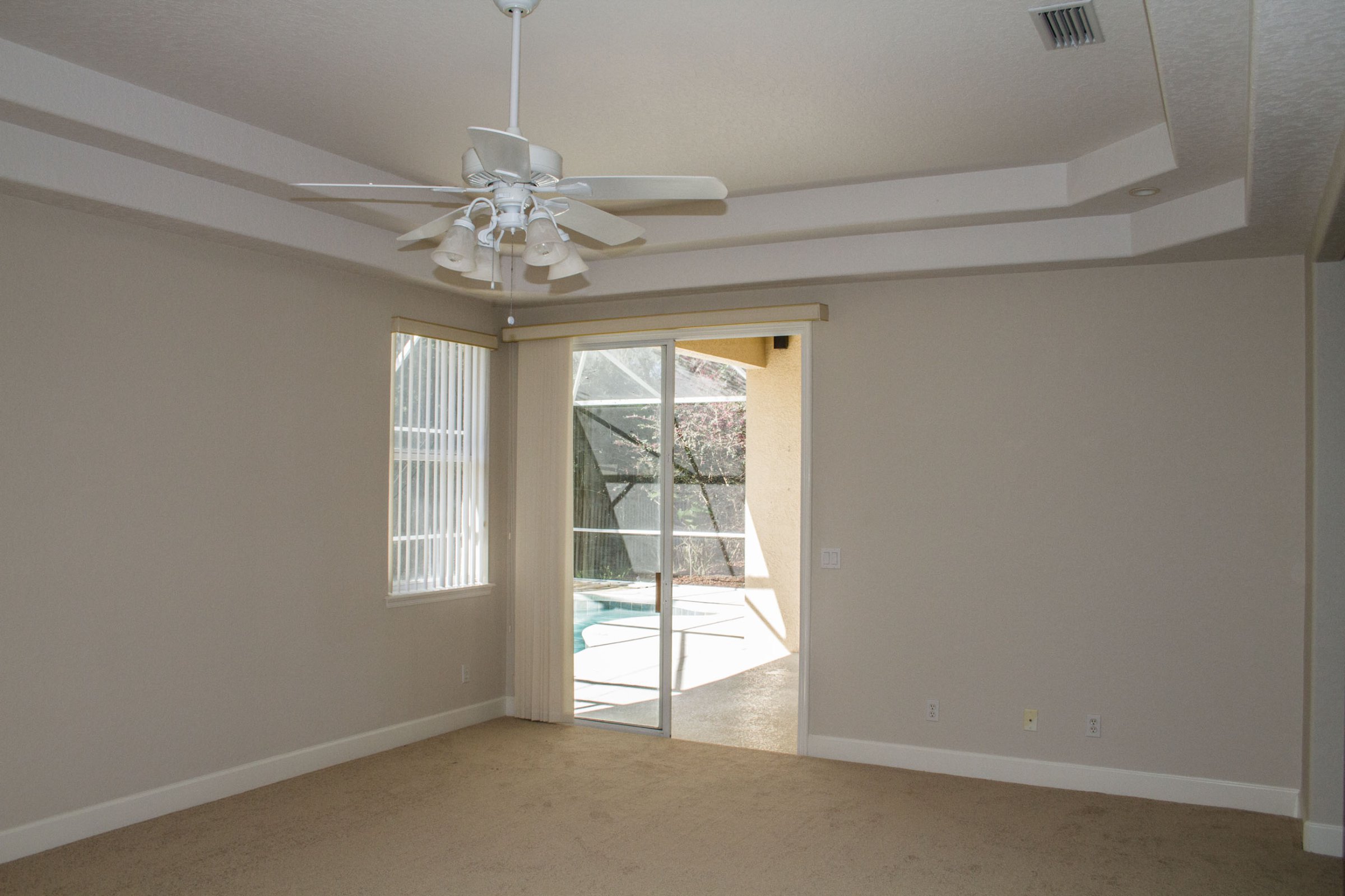 520-veracliff-ct-oviedo-fl-32765-14 520-veracliff-ct-oviedo-fl-32765-14