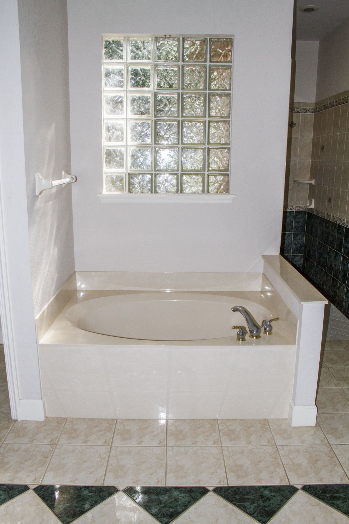 520-veracliff-ct-oviedo-fl-32765-16 520-veracliff-ct-oviedo-fl-32765-16