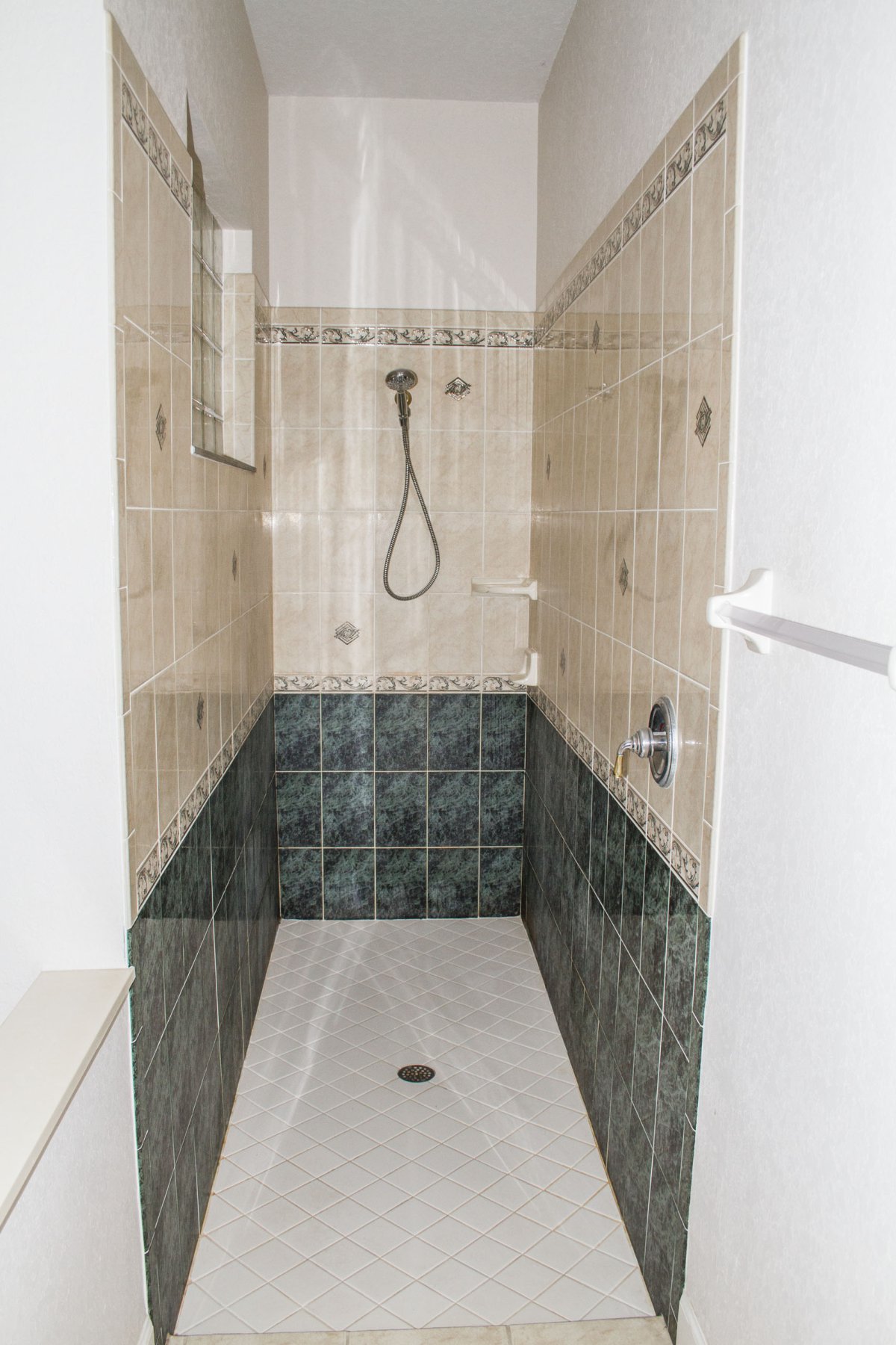 520-veracliff-ct-oviedo-fl-32765-17 520-veracliff-ct-oviedo-fl-32765-17