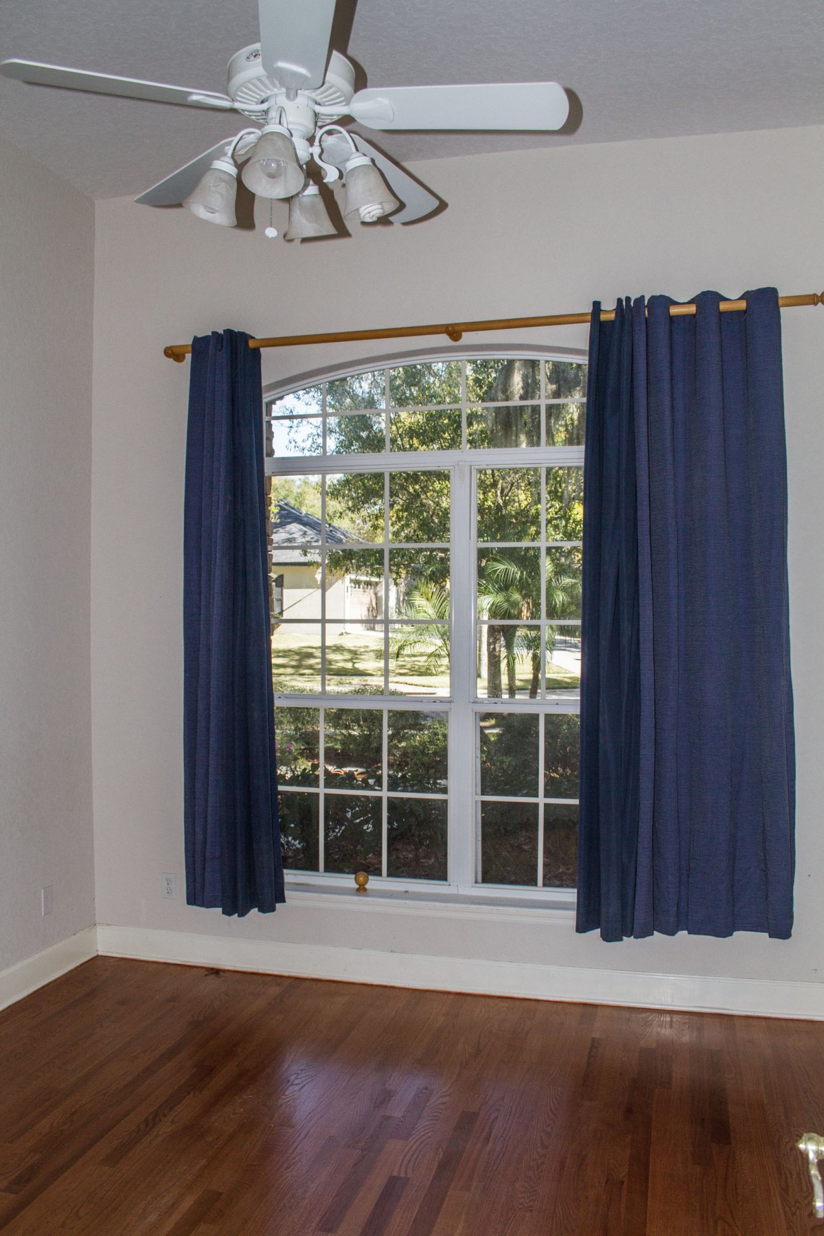 520-veracliff-ct-oviedo-fl-32765-18 520-veracliff-ct-oviedo-fl-32765-18