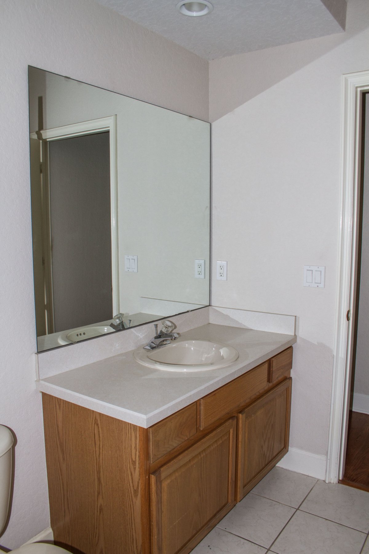 520-veracliff-ct-oviedo-fl-32765-20 520-veracliff-ct-oviedo-fl-32765-20