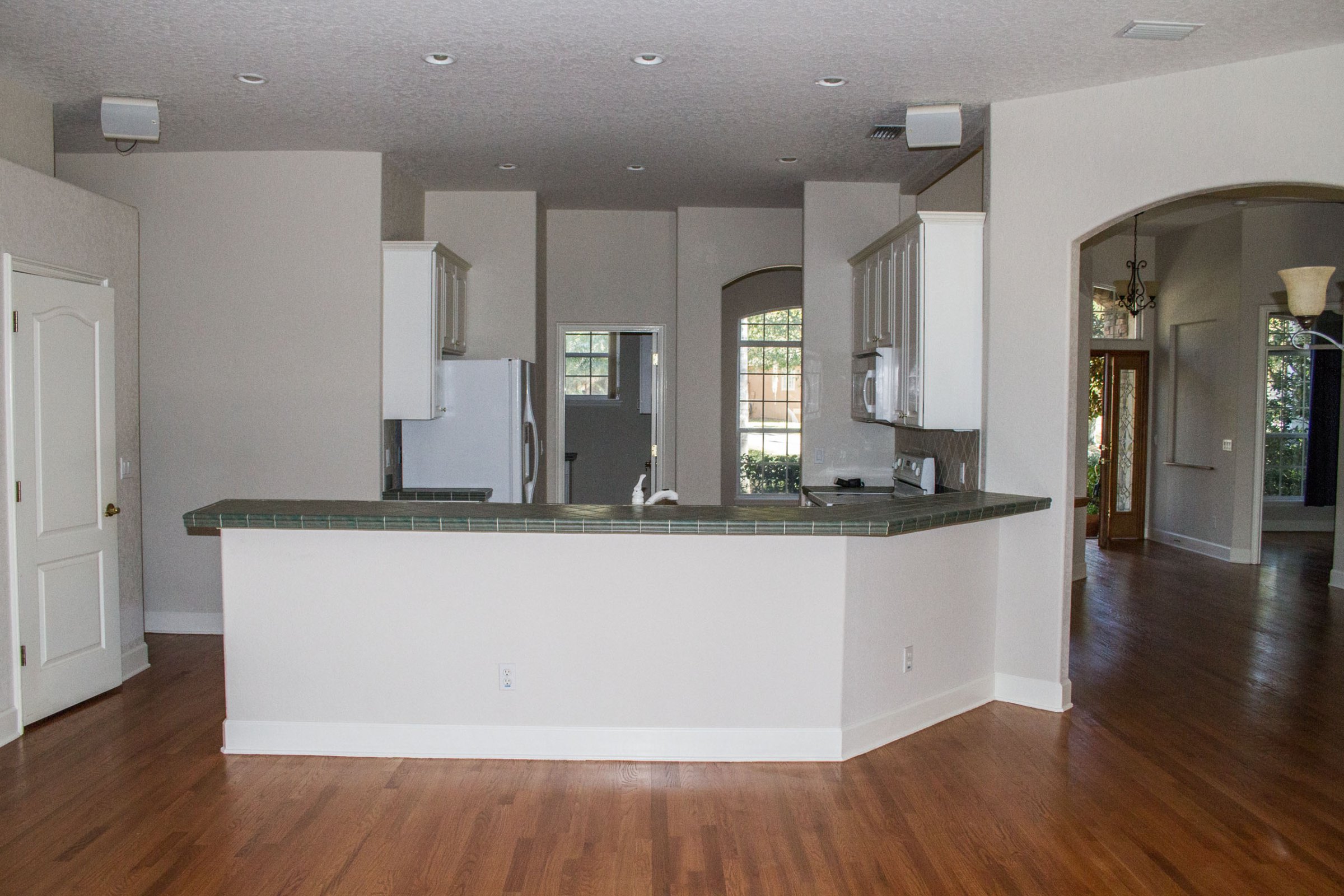 520-veracliff-ct-oviedo-fl-32765-21 520-veracliff-ct-oviedo-fl-32765-21