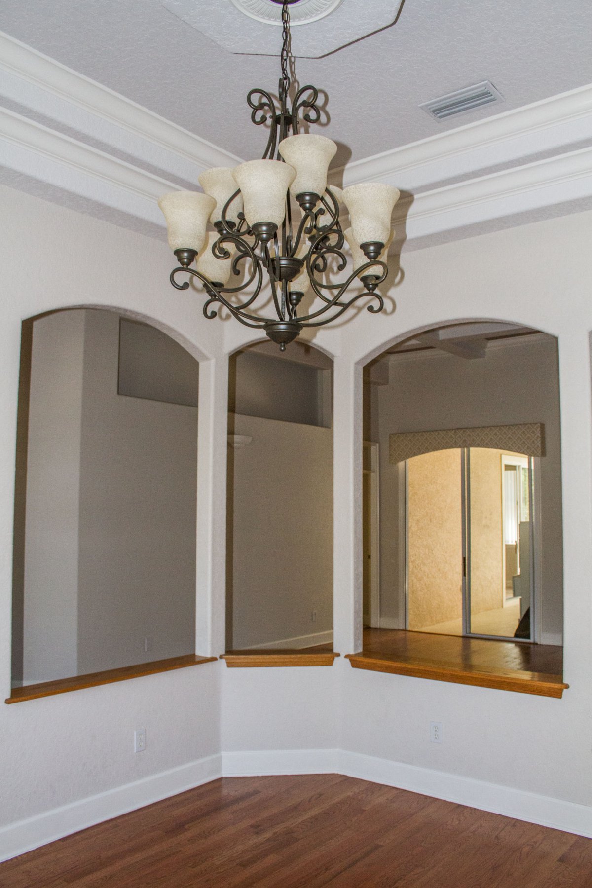 520-veracliff-ct-oviedo-fl-32765-22 520-veracliff-ct-oviedo-fl-32765-22