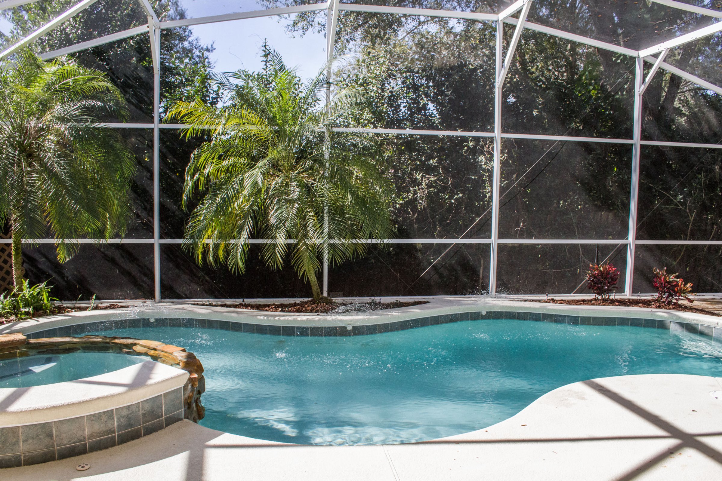 520-veracliff-ct-oviedo-fl-32765-23 520-veracliff-ct-oviedo-fl-32765-23