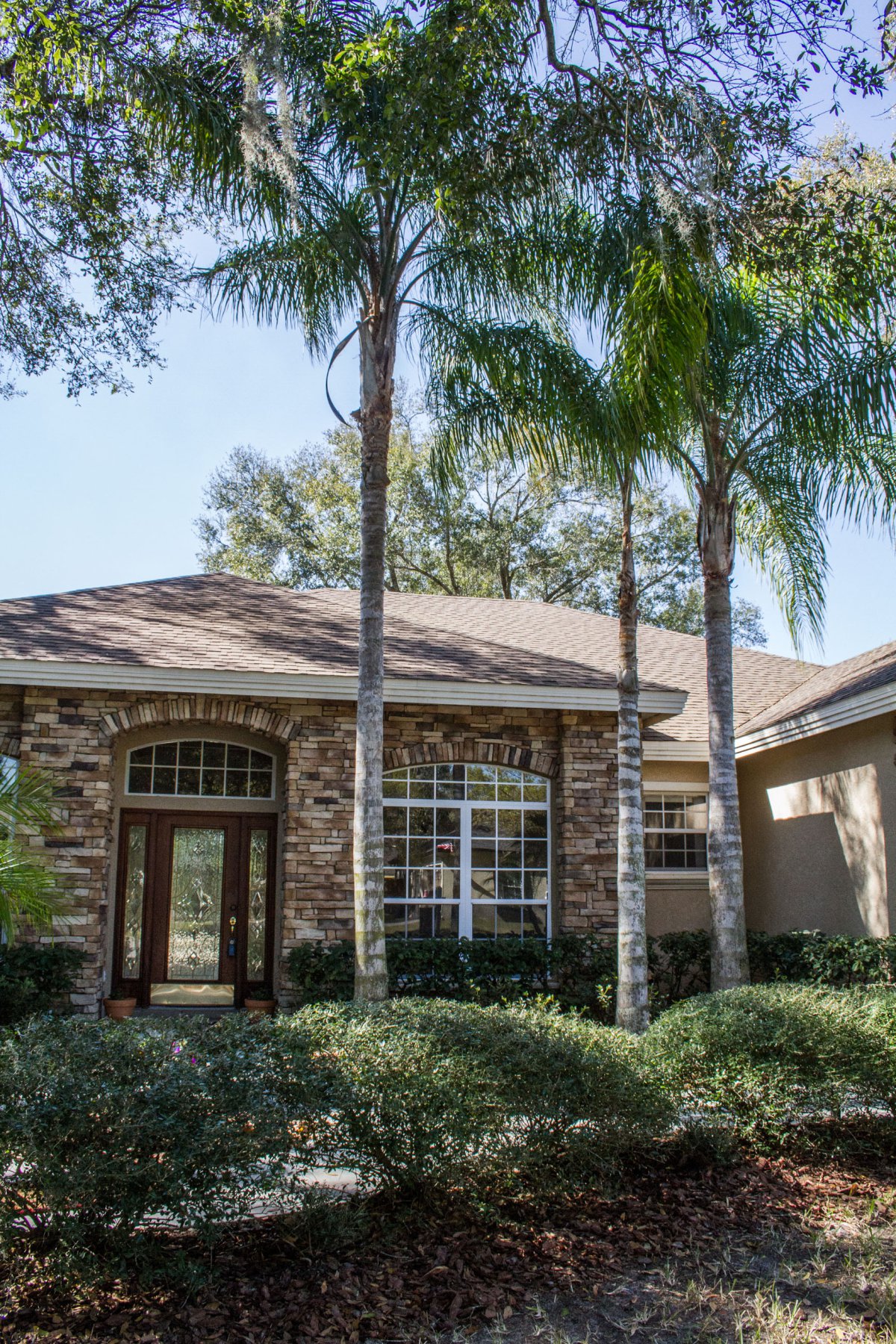 520-veracliff-ct-oviedo-fl-32765-24 520-veracliff-ct-oviedo-fl-32765-24