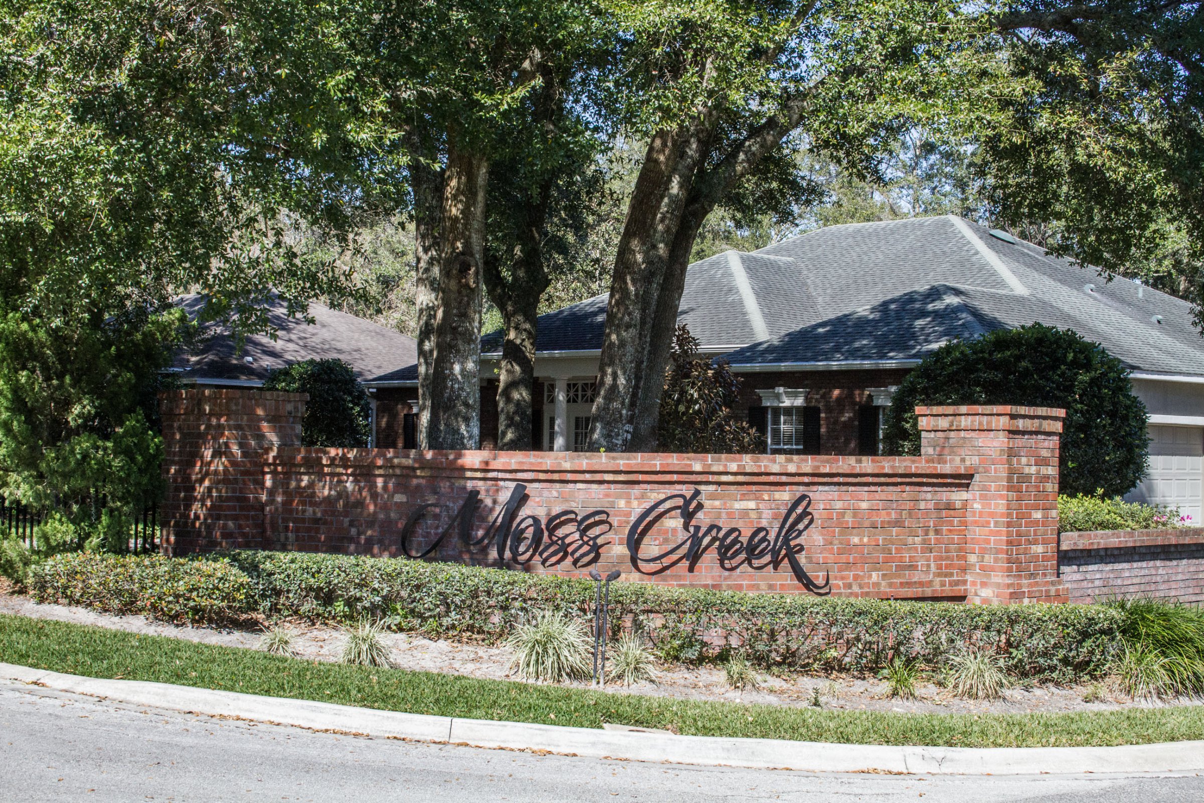 520-veracliff-ct-oviedo-fl-32765-25 520-veracliff-ct-oviedo-fl-32765-25