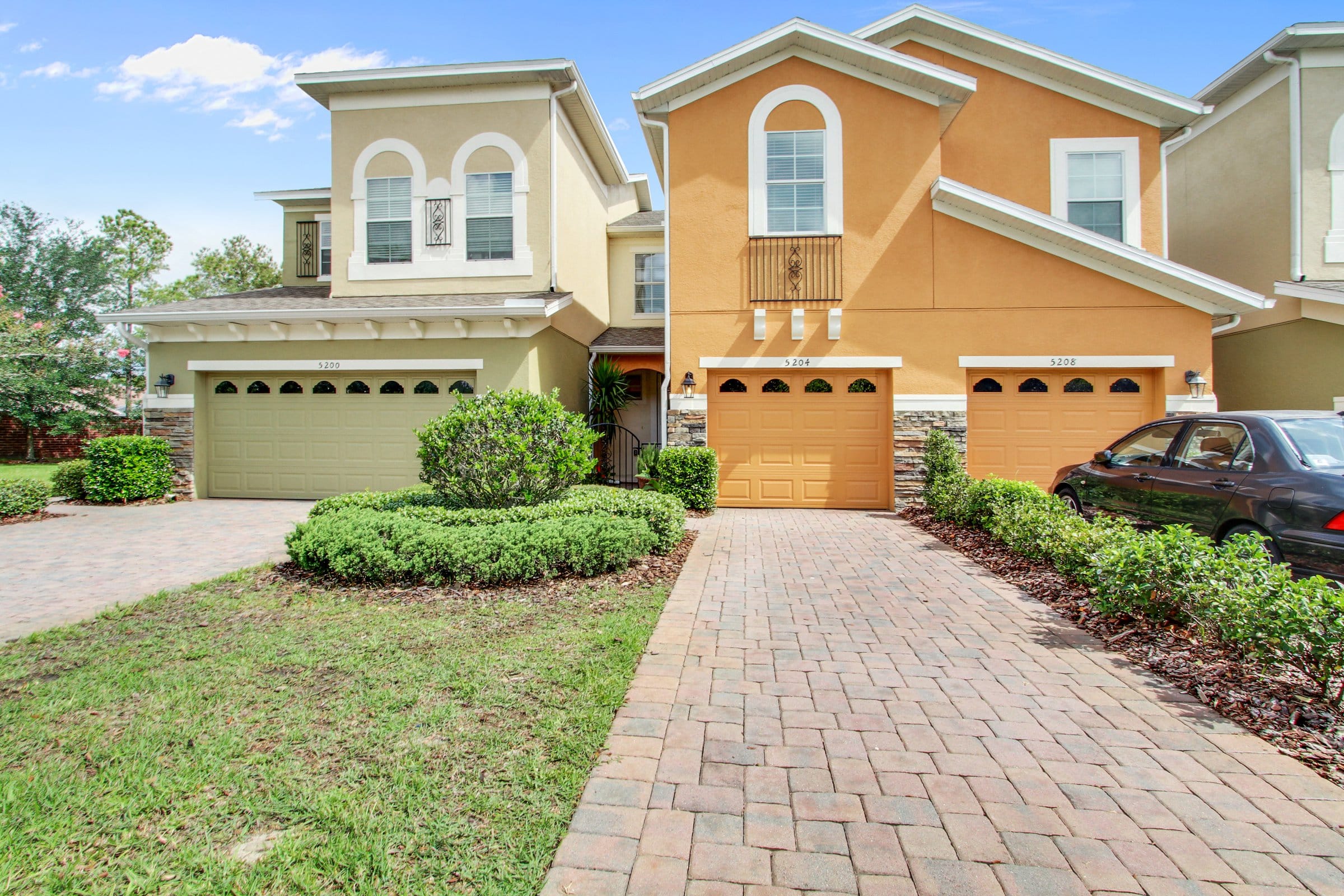 5204-hidden-cypress-ln-oviedo-fl-32765-01 5204-hidden-cypress-ln-oviedo-fl-32765-01